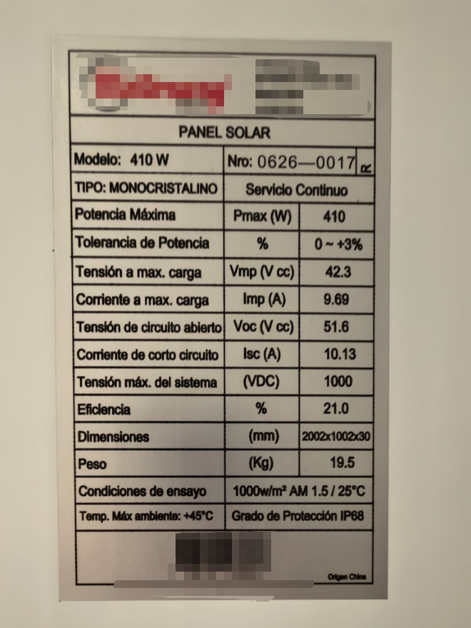 cab82b51-f910-4cd4-8e2c-9a18e7f95fed