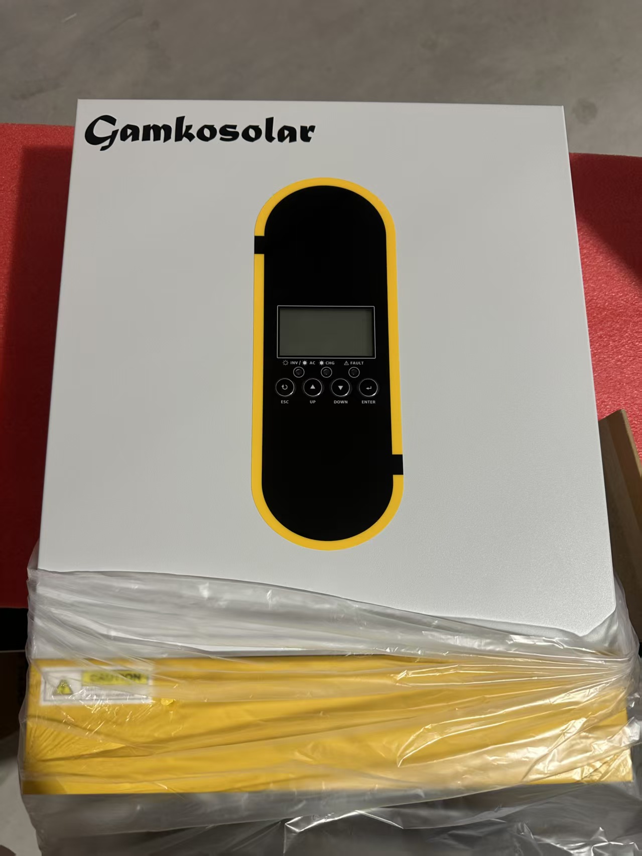 6.2KW 01