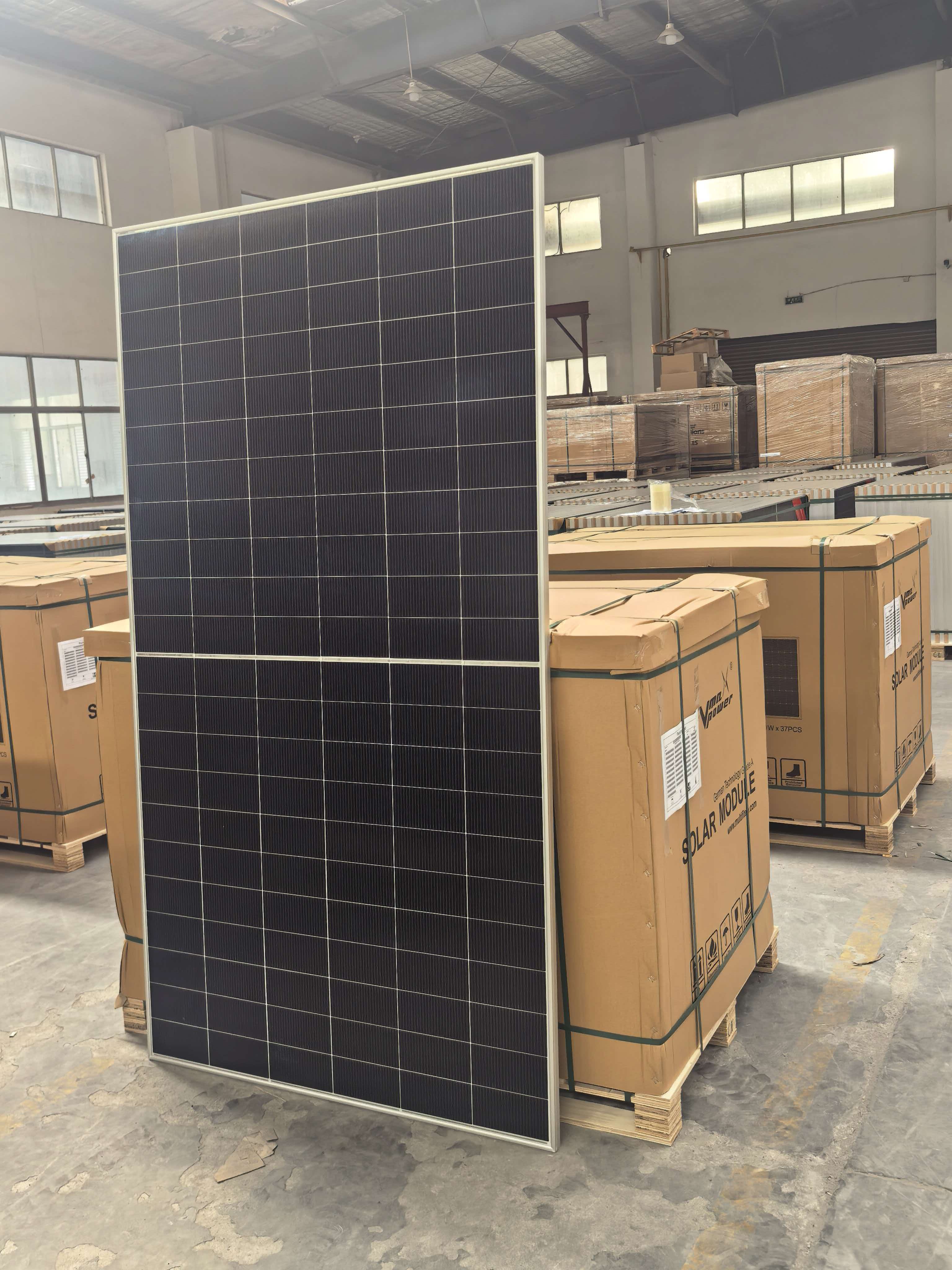 91bc2cf7cdb27c5e4ff81e2d5380e80