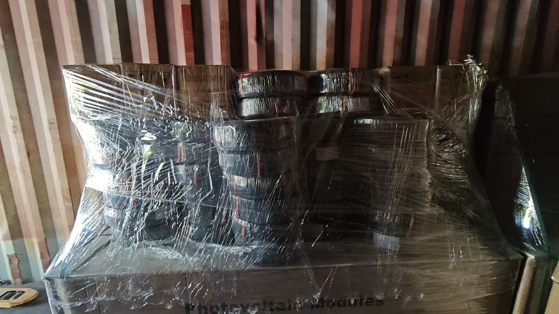 4e6711271899f0177c42aa2264dd61e4