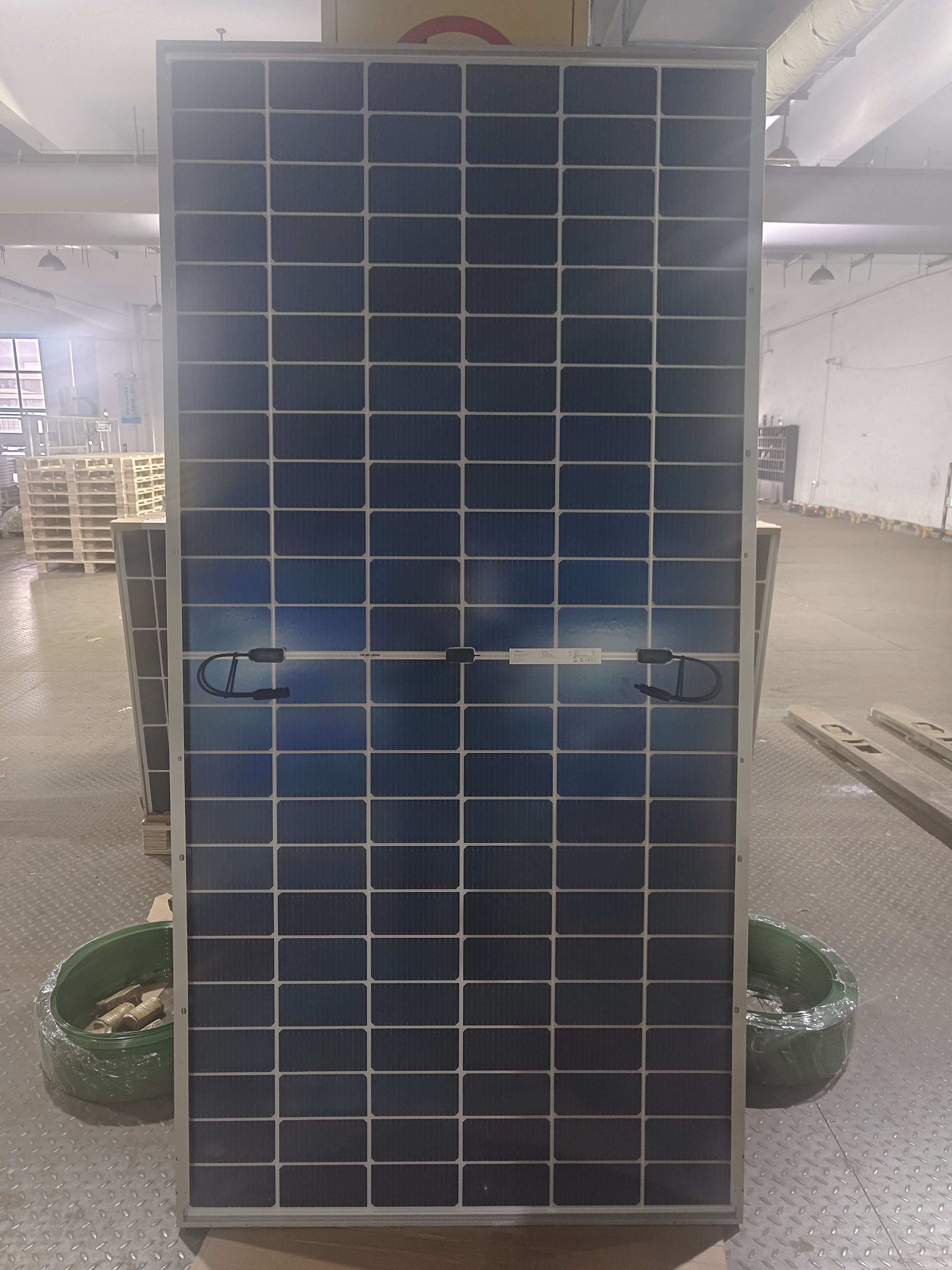 620W 02