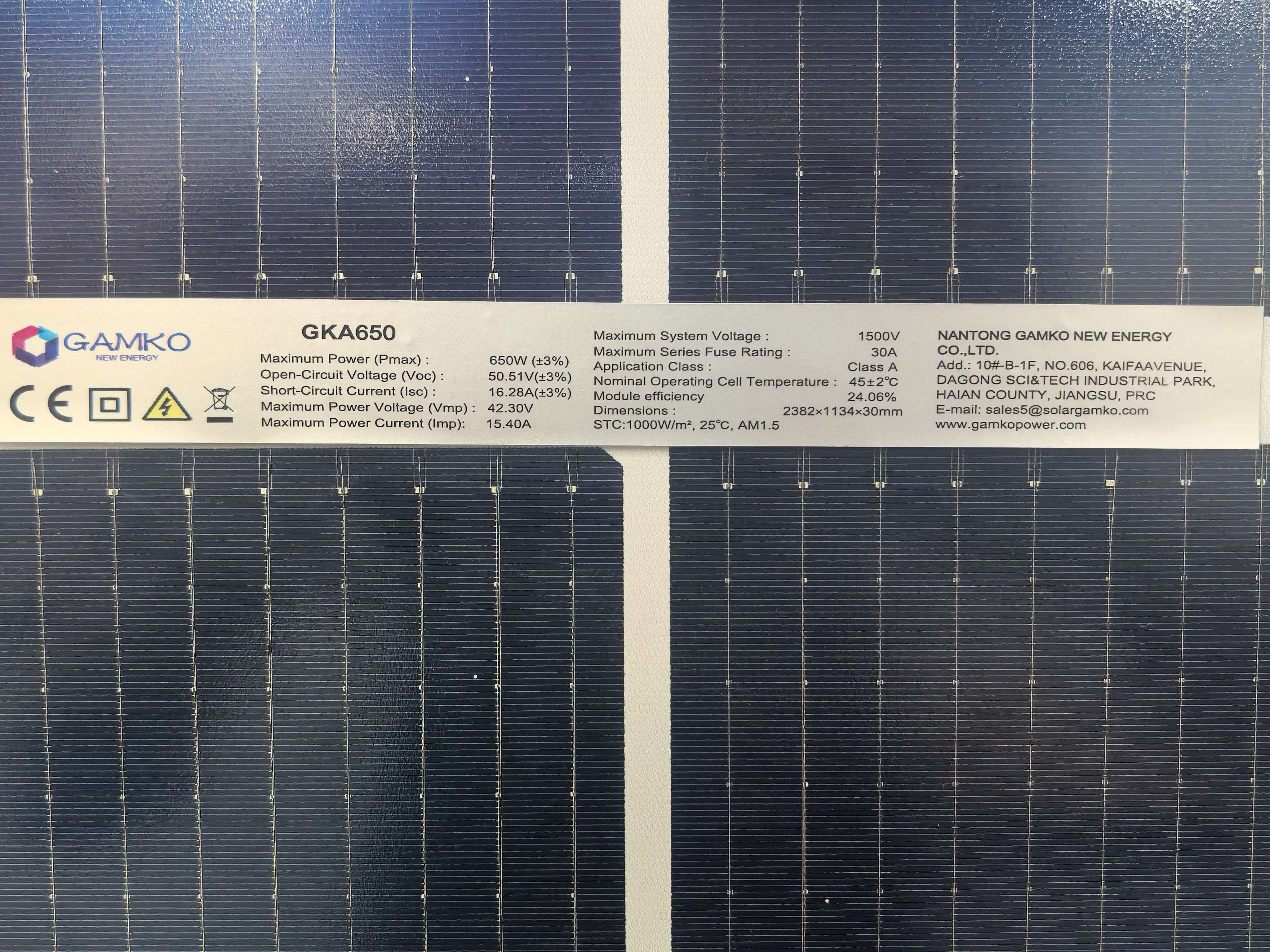 650W 04