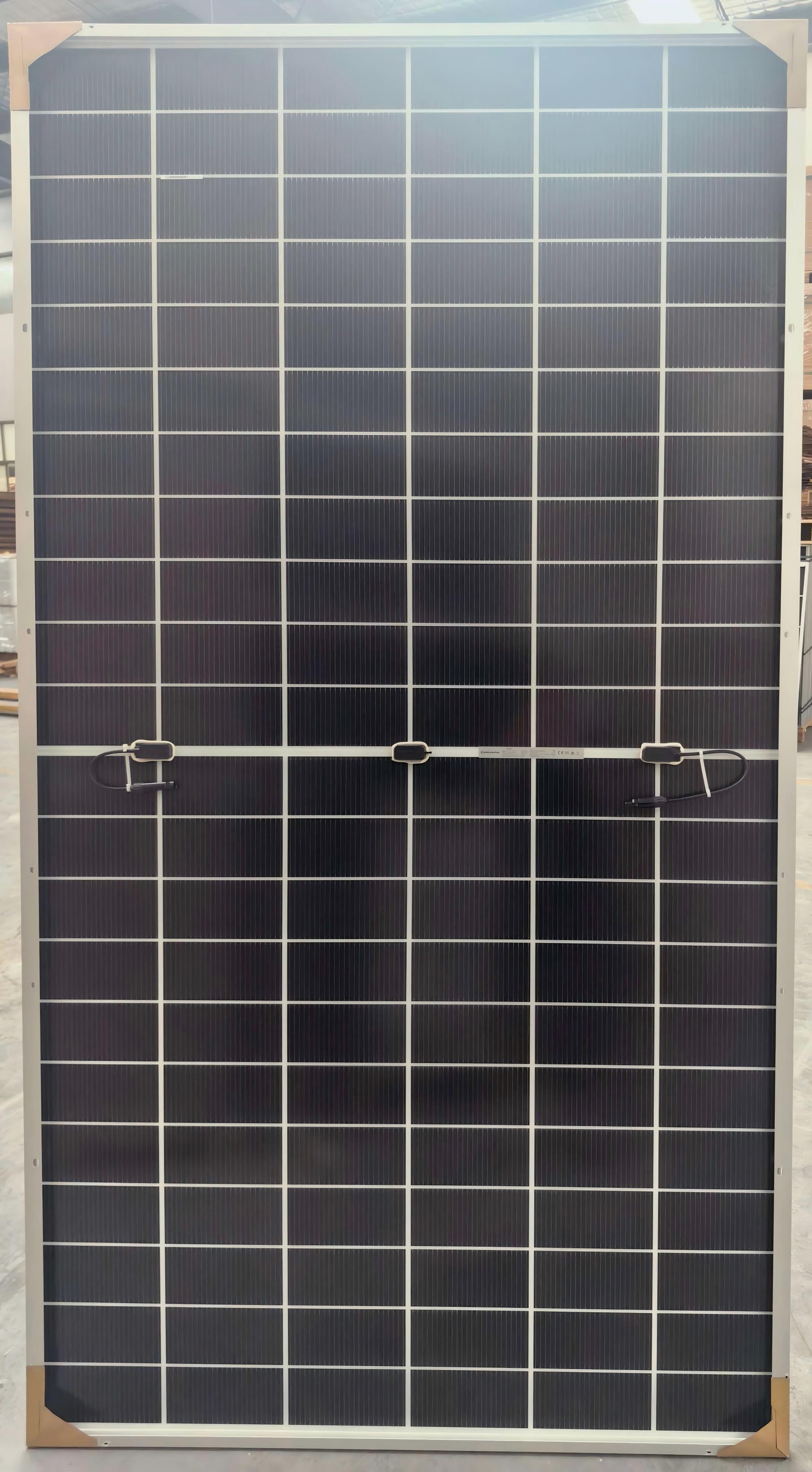 750W 02