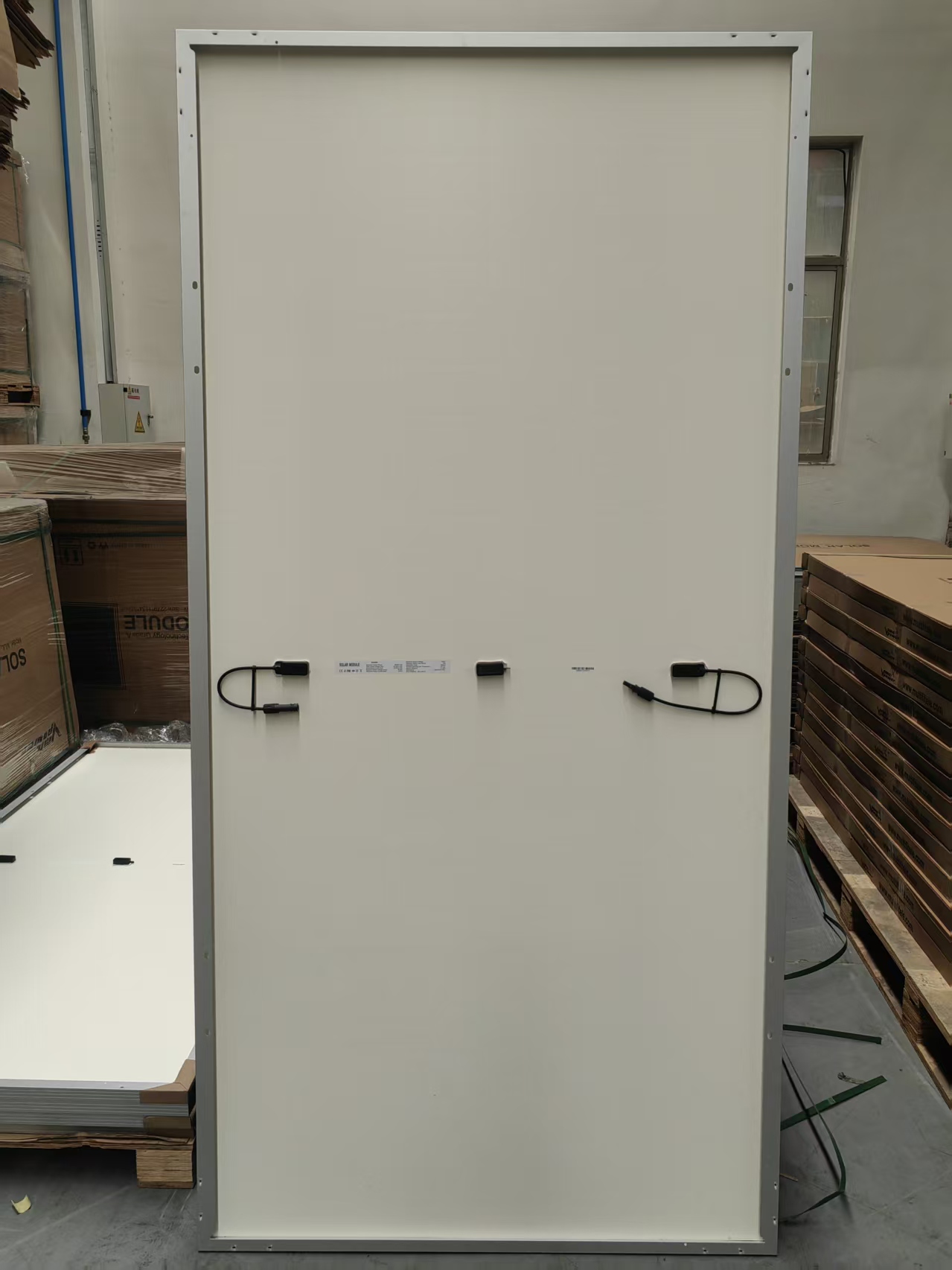 550W 06