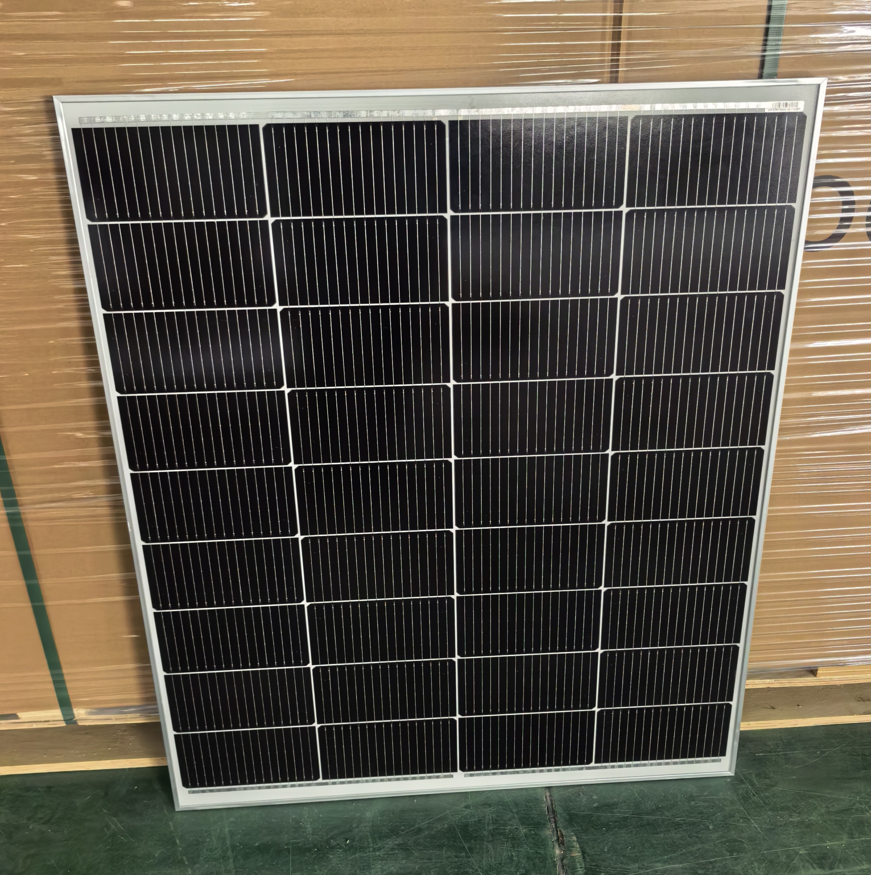 150W-1