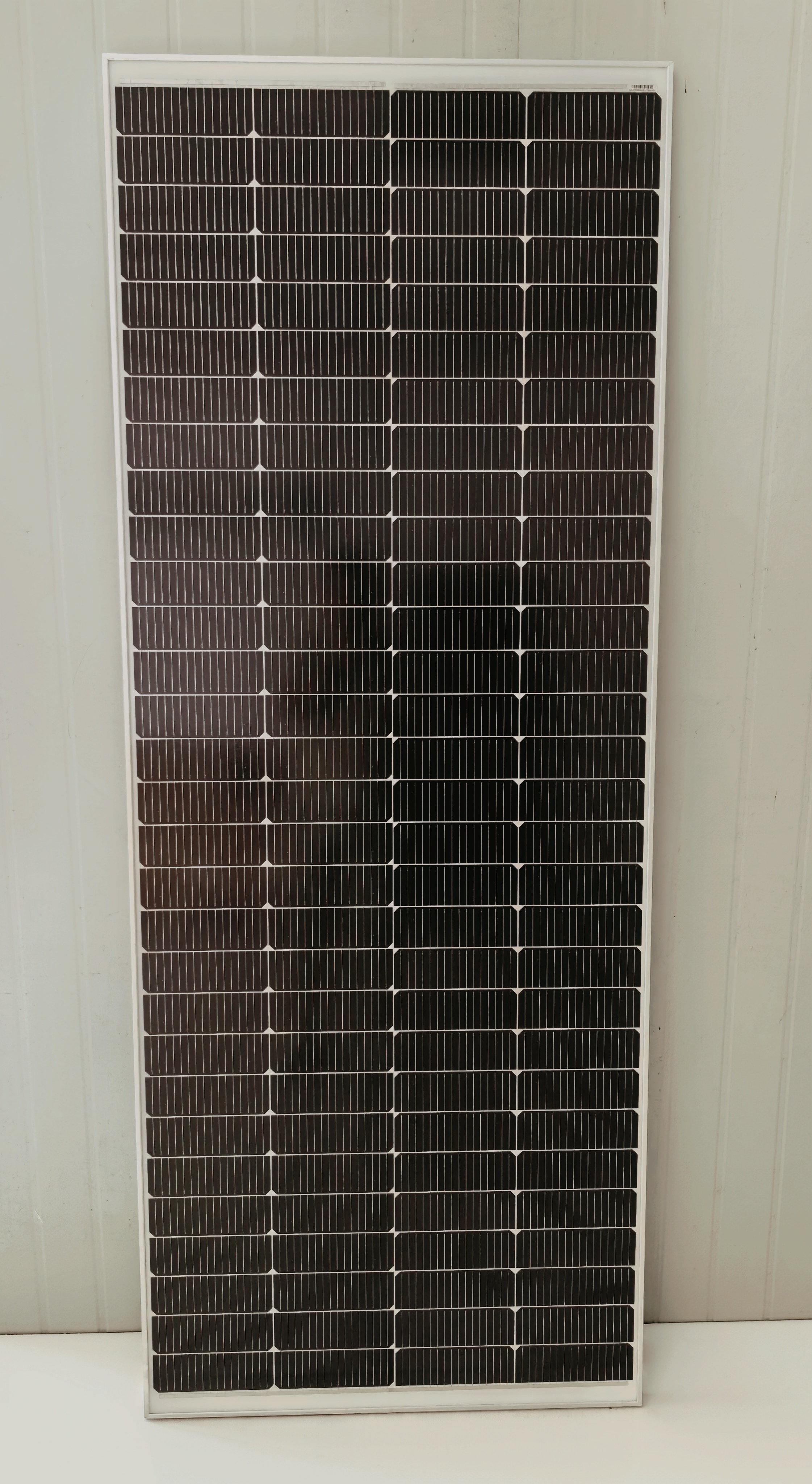 350W-1