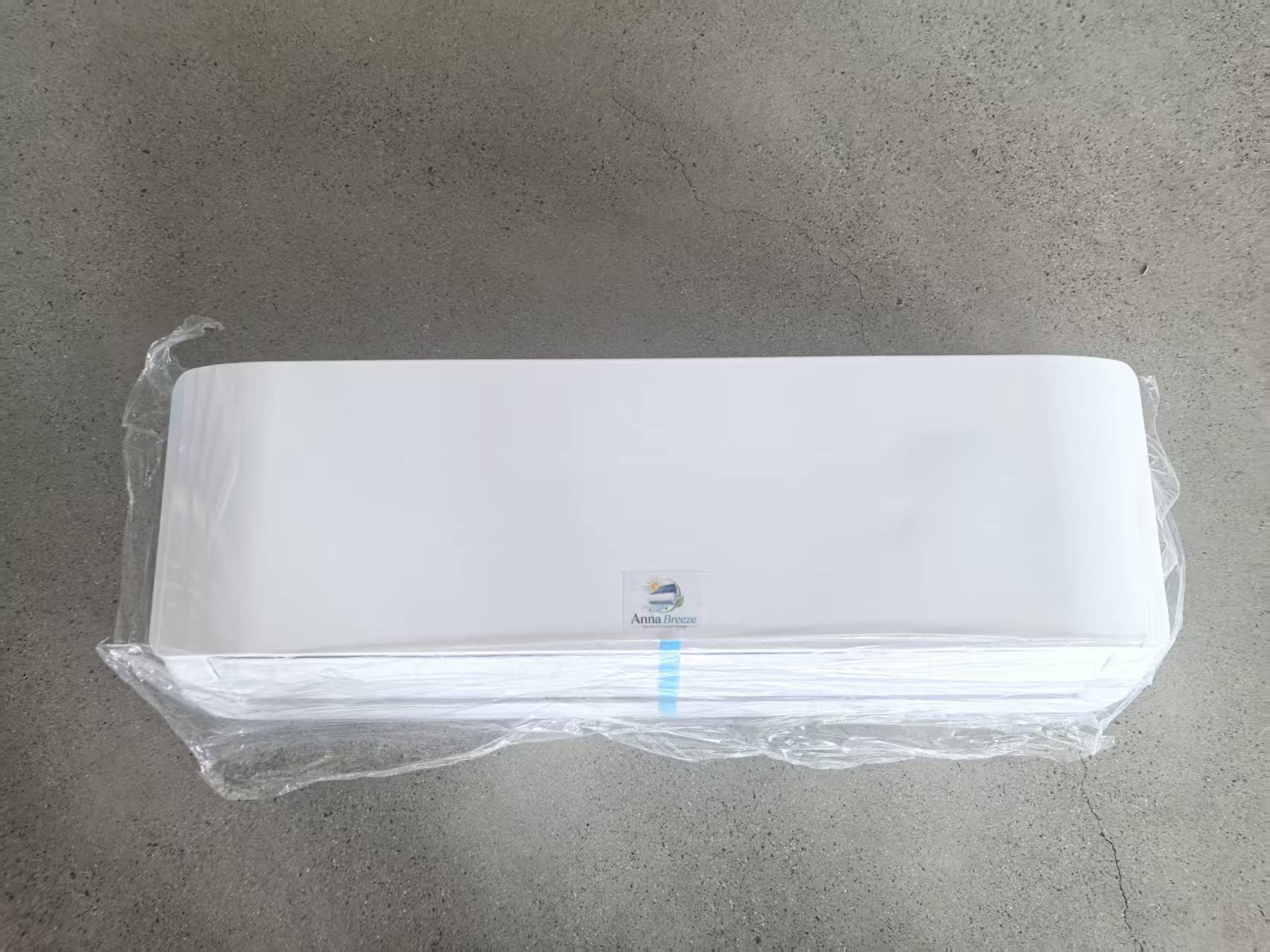 微信图片_2026-07-07_181951_841