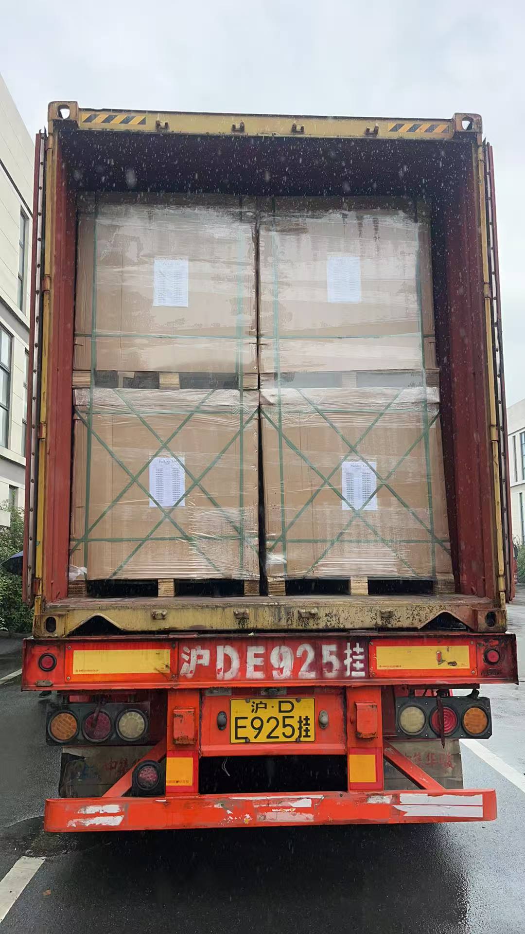 微信图片_20260713195358