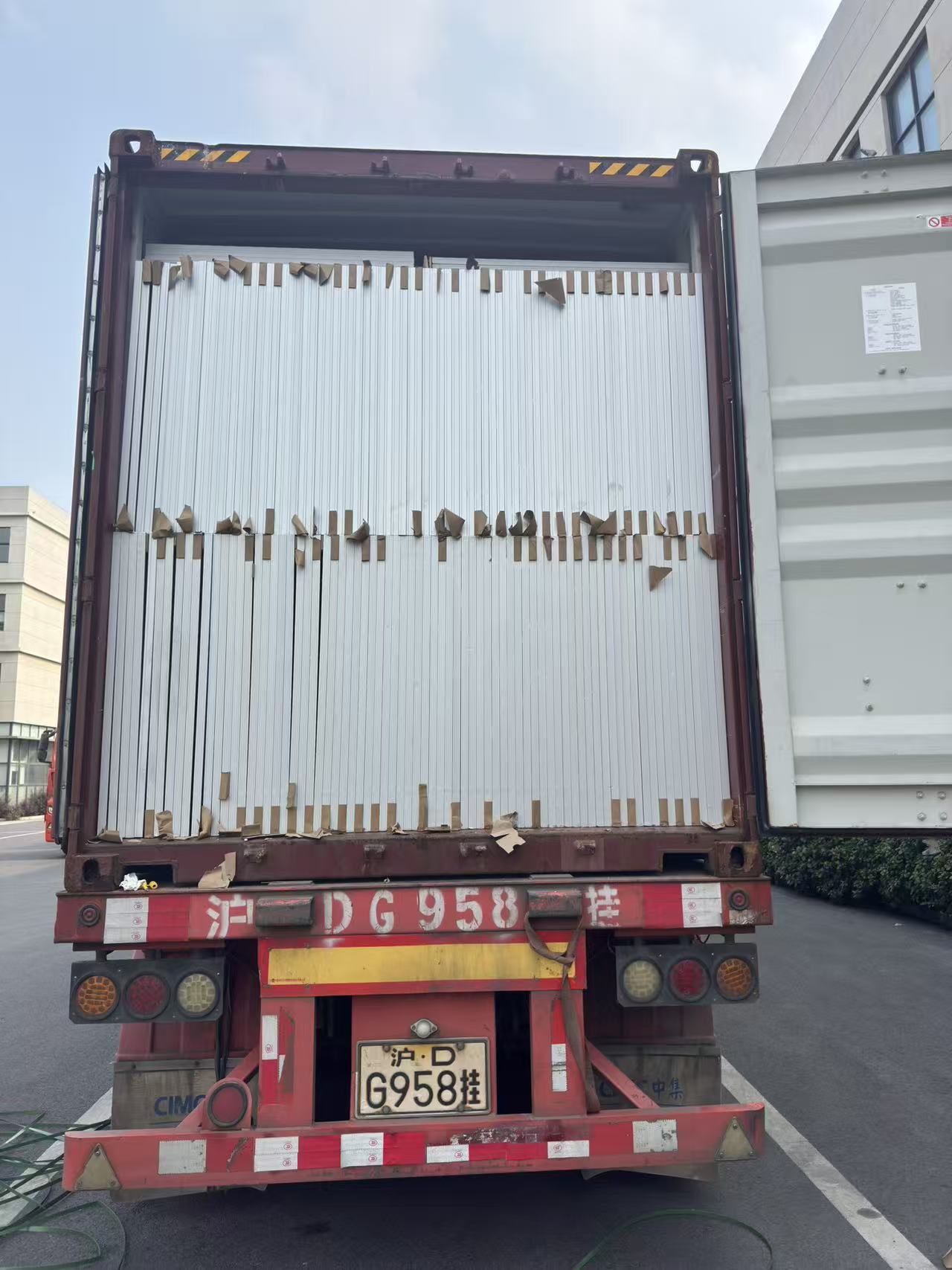 微信图片_2026-06-29_090651_887