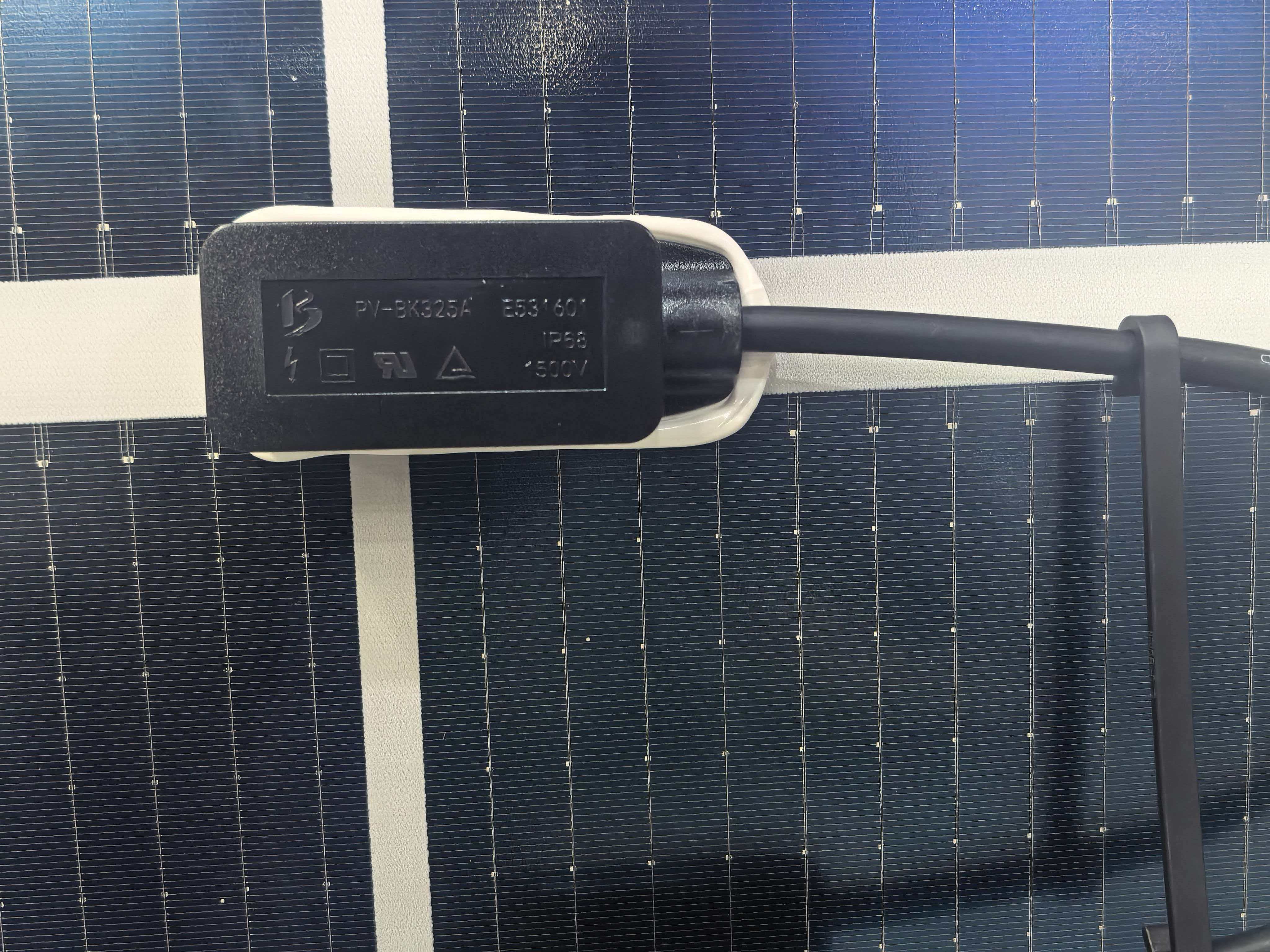650W 03
