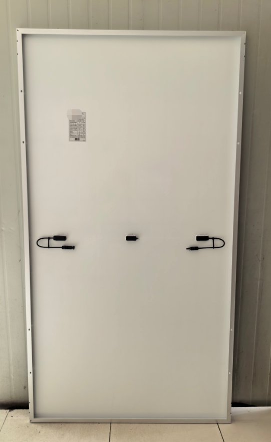 cac7f4e4-45a1-4170-82f5-44ba2466964b