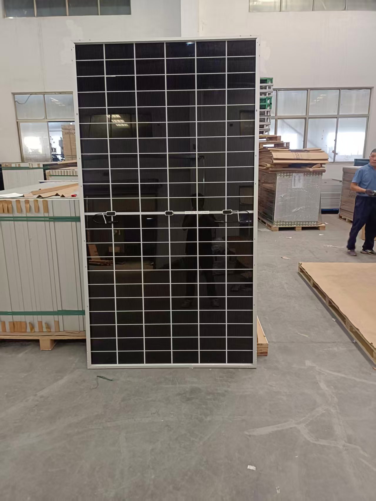 720W 1