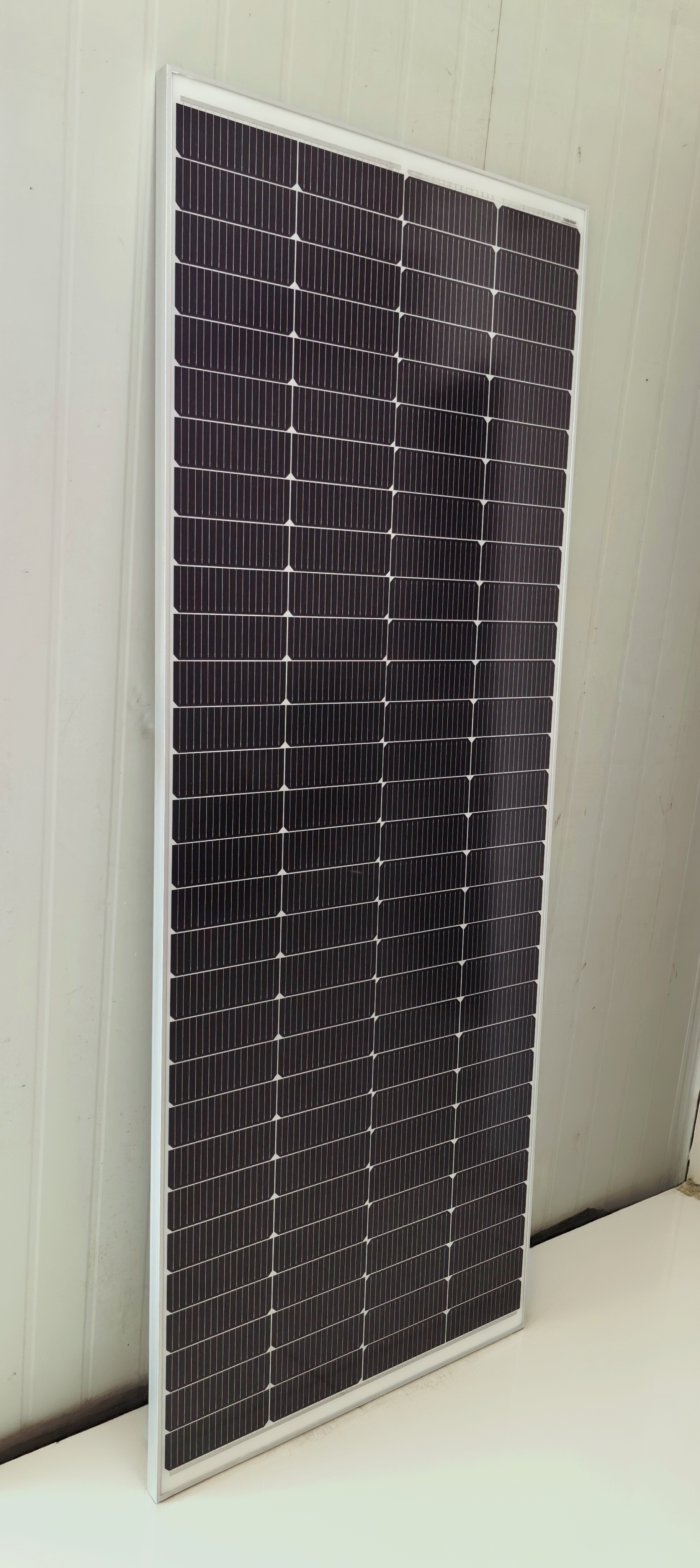 350W-2