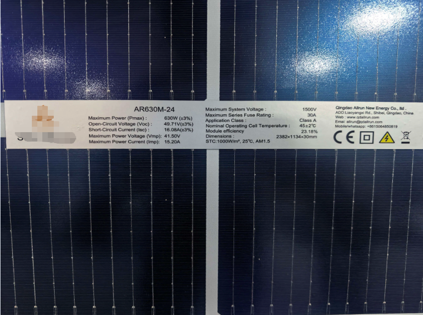 b2696bf7-c0a0-45a1-917e-ec844114be35