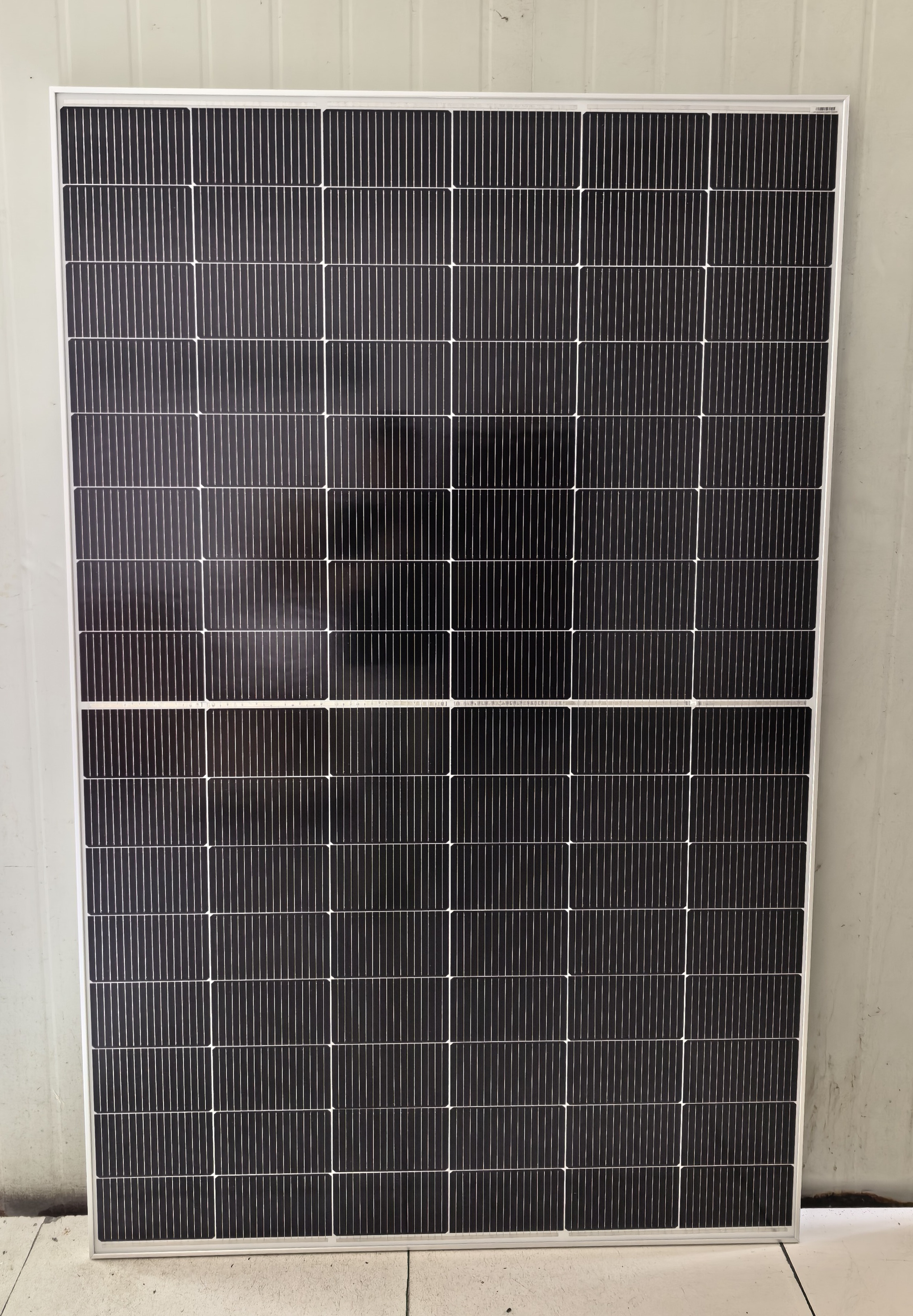 450W 05