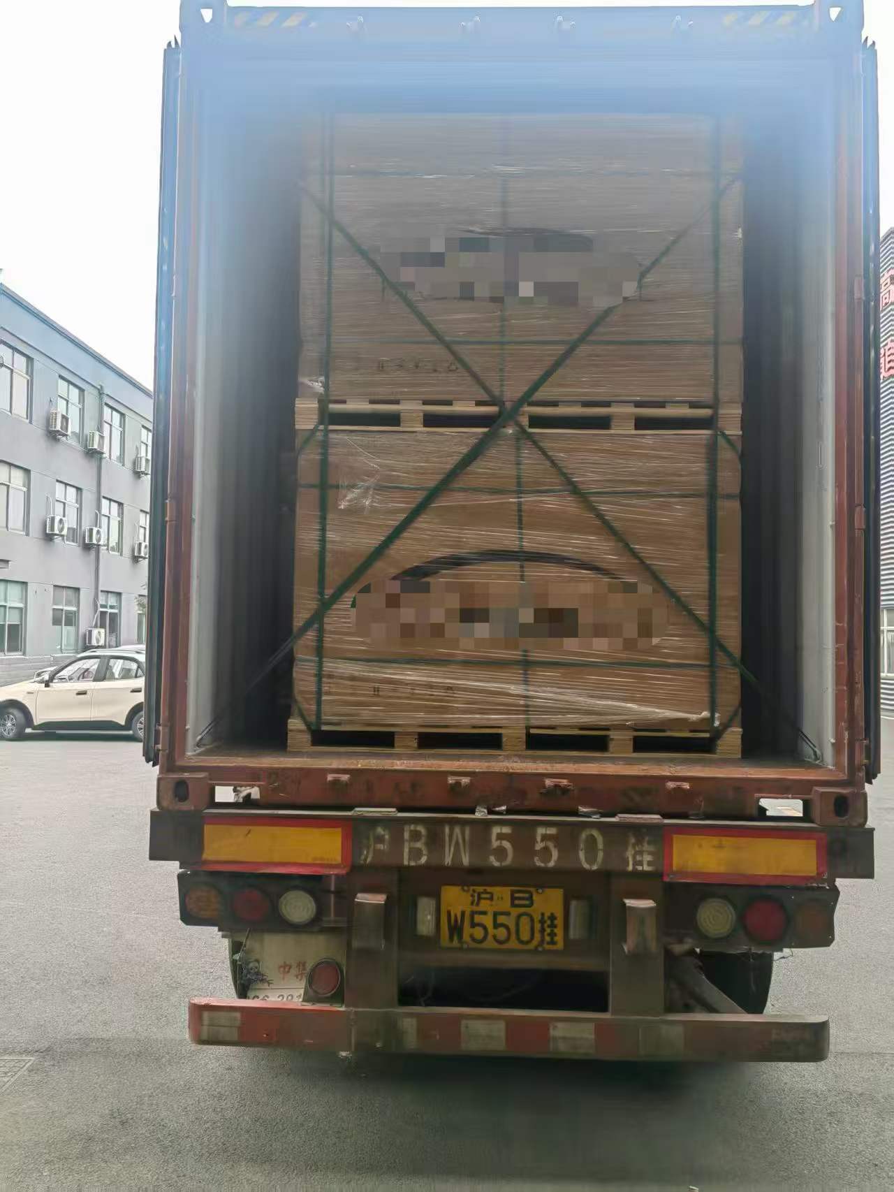 cbb8a058dfa80e5bec7b906a3be45566