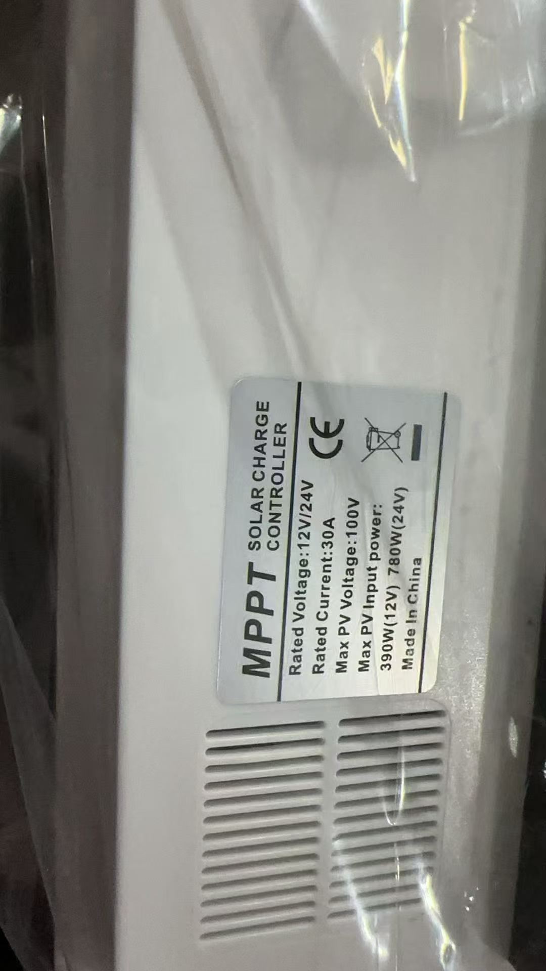 e4e67c2b87c649f3b491736a07123273