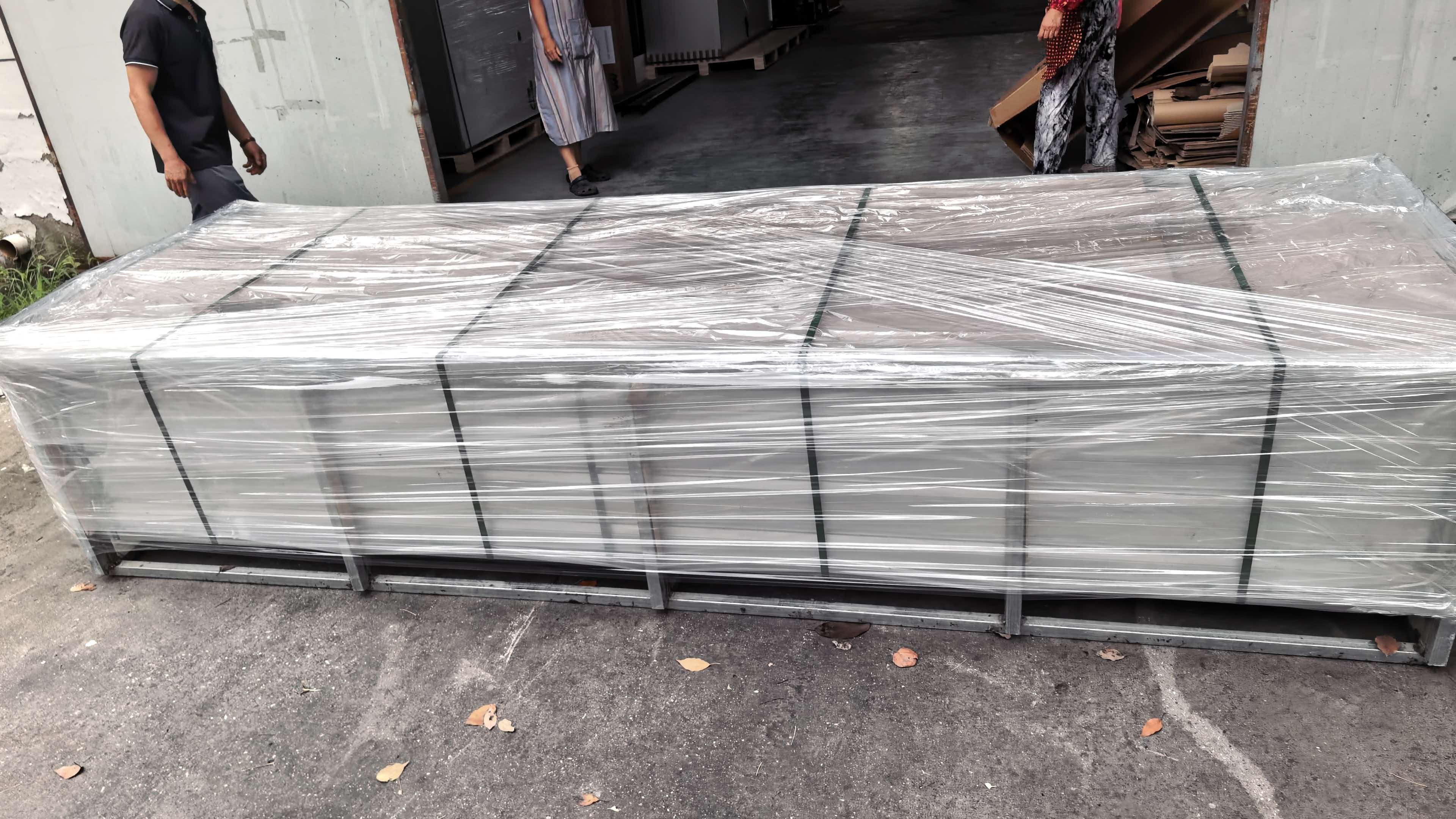 f8dfd0cbdfddff44dc7633f21245ef8