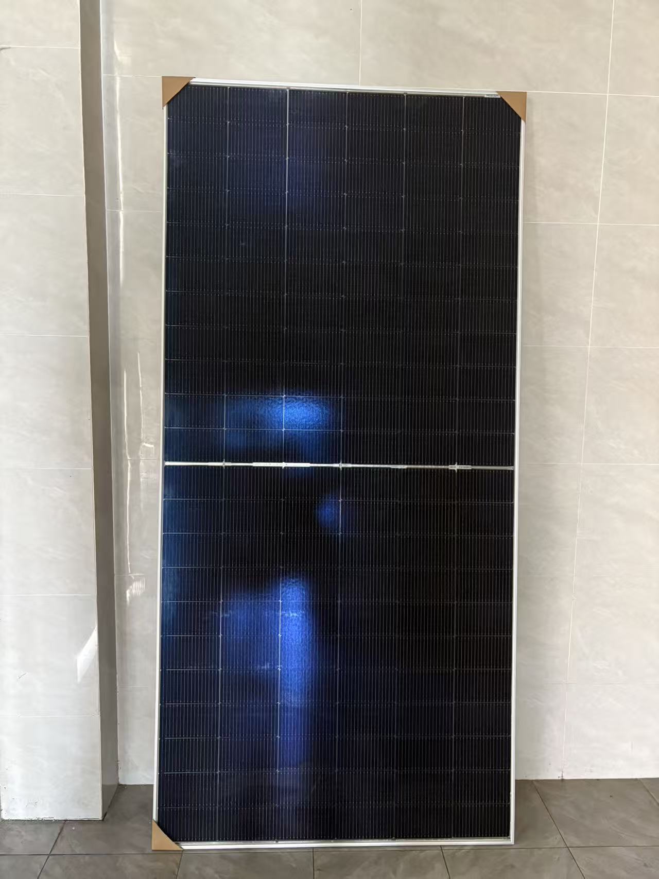 630W 38