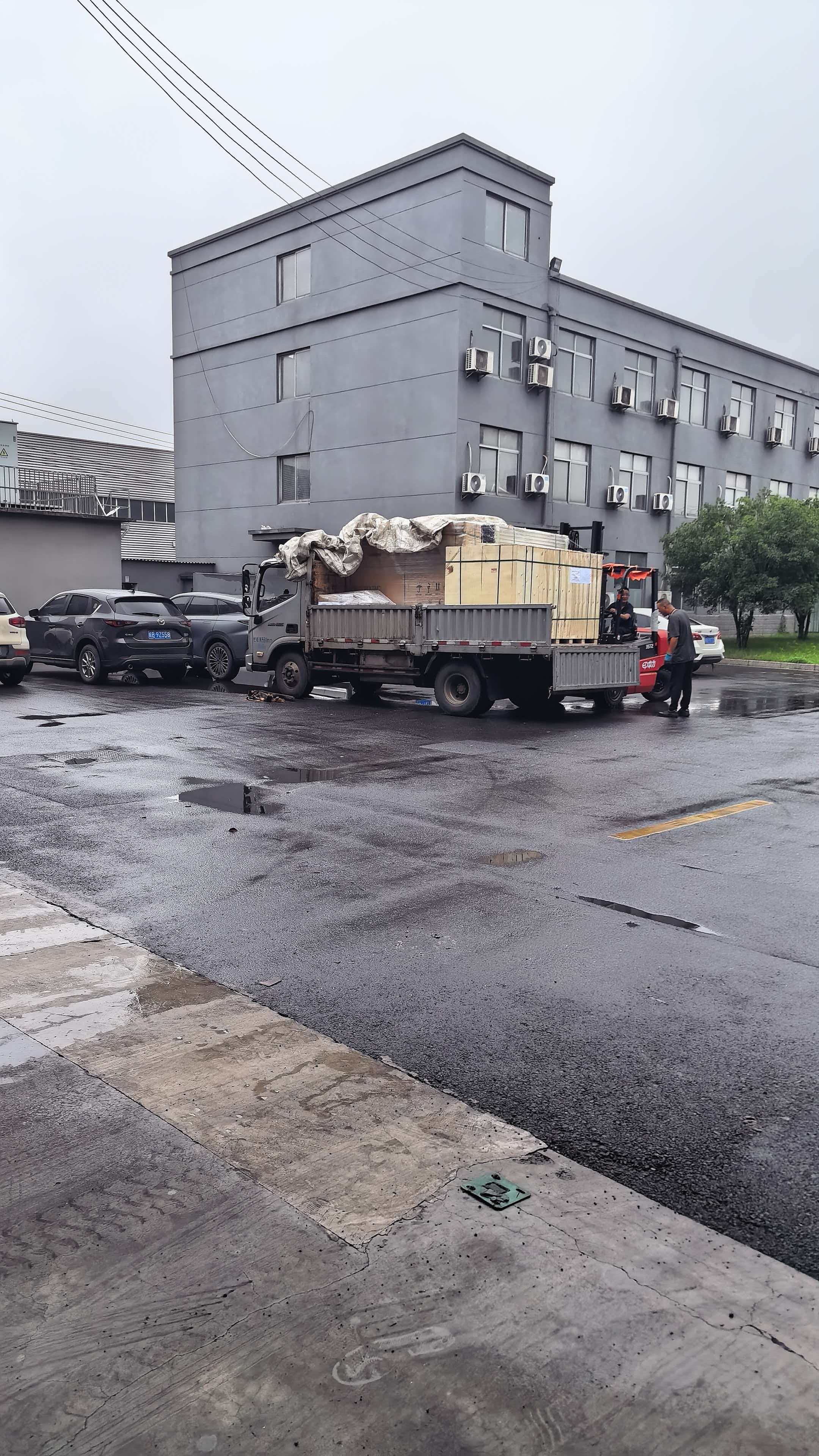 微信图片_20260630151017_1004_106