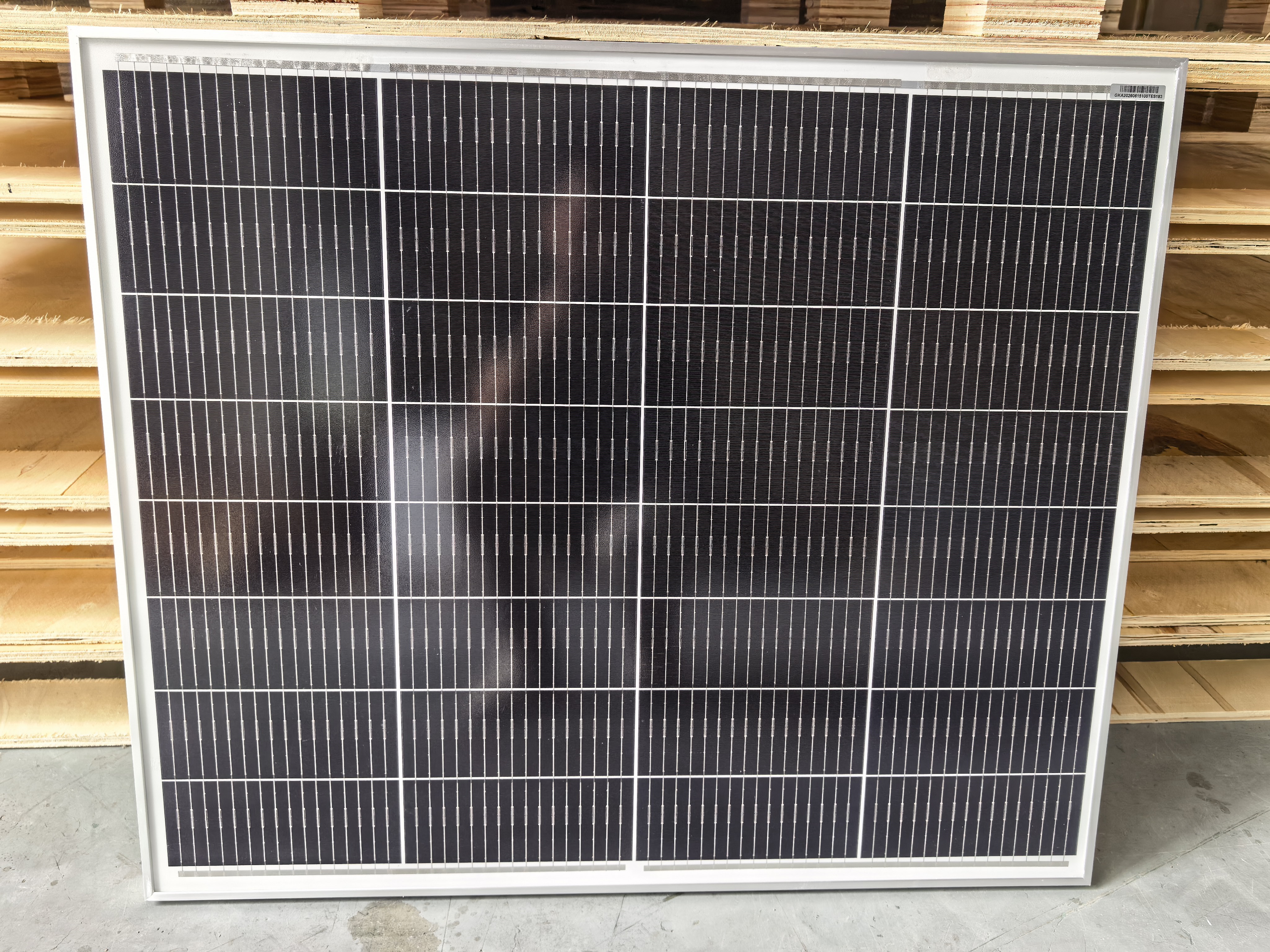 100W 05