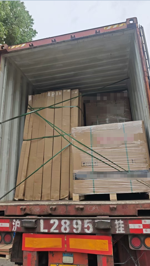 cd640f99-63cd-4e13-9a79-89eefc47e7eb