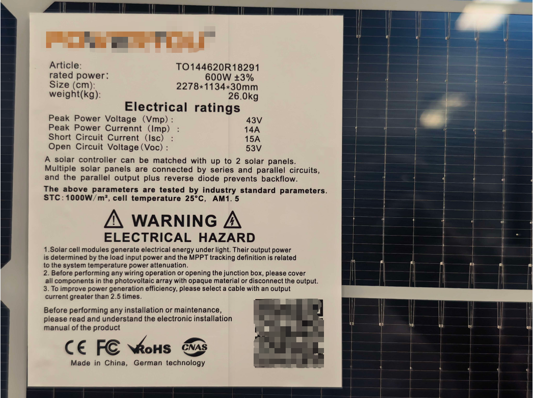 f2cf98ce-759b-42a4-b73f-61cb374dec29