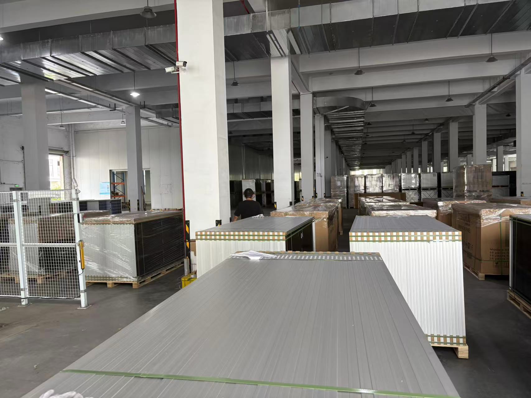 017e0d3a2c9f0546981606d6d97f8ff
