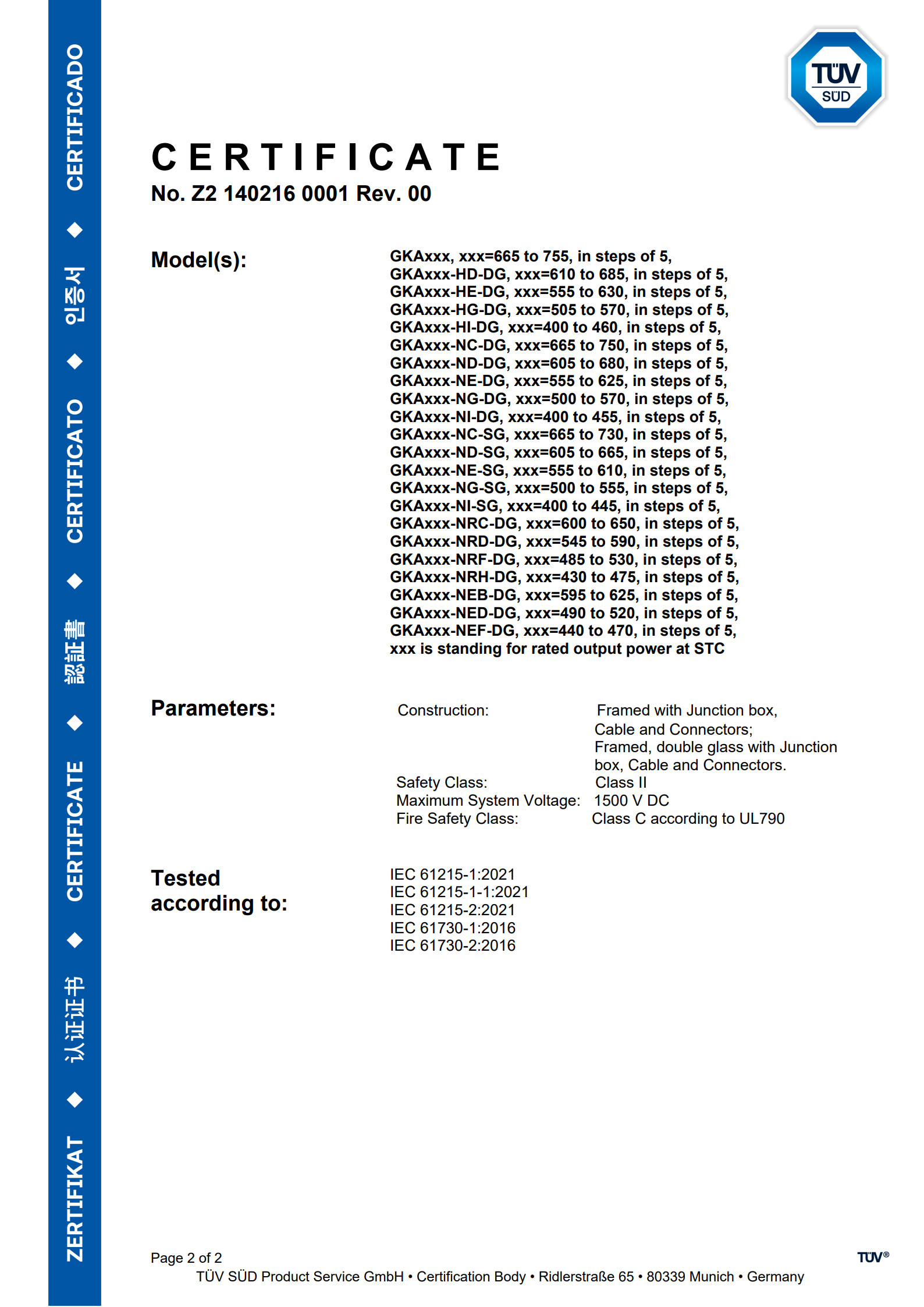 TUV CERTIFICATE(1)_2