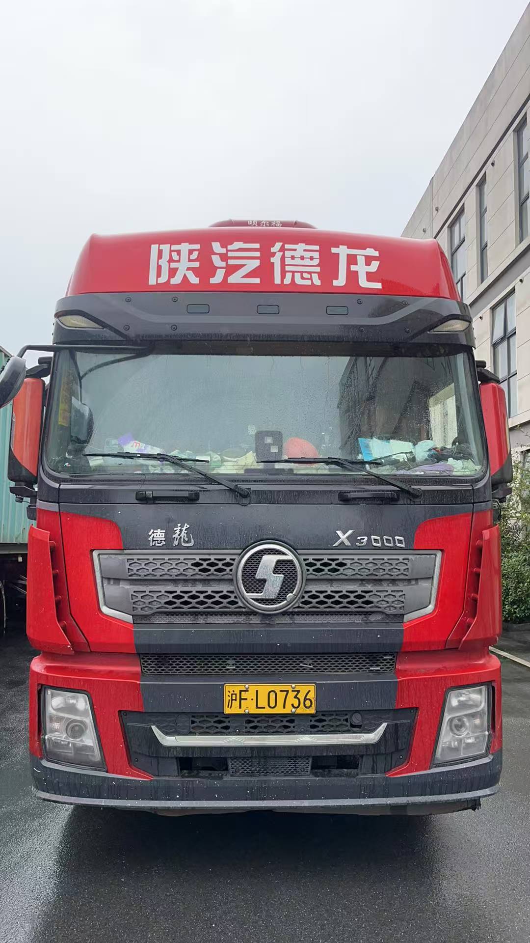 微信图片_2026-07-13_194752_531