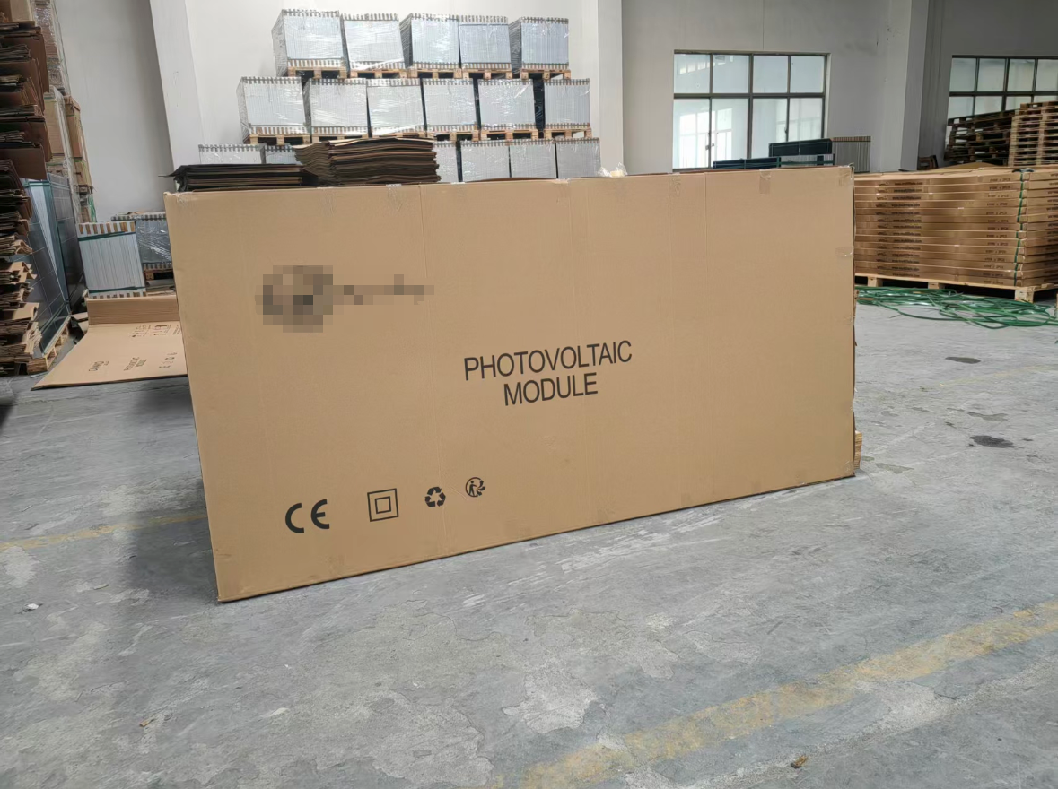 fd6fd75e-2ea3-4858-b295-590b05c58143