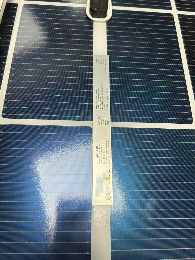 65307acf-62bf-4f11-bac0-c45e26974754