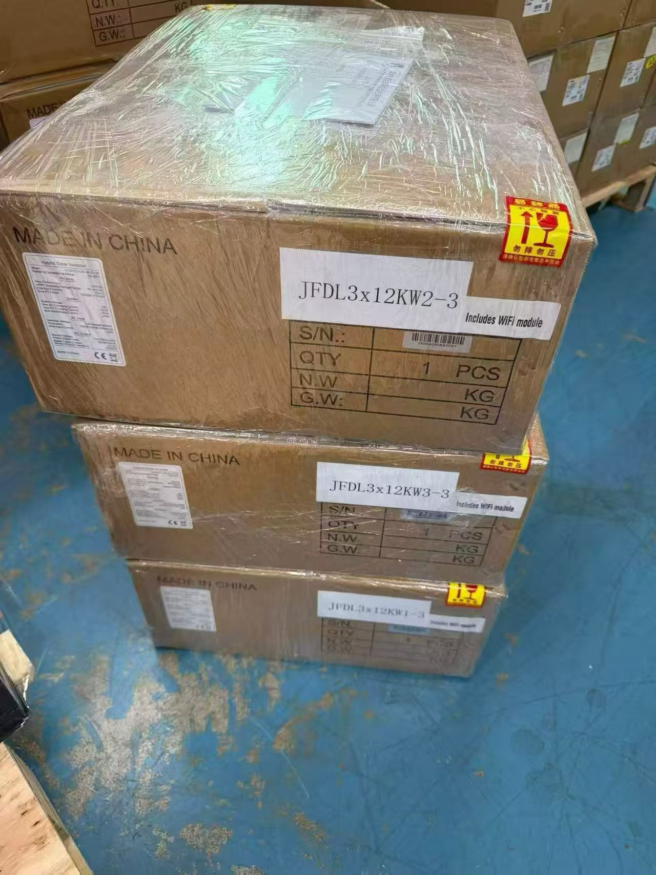 81cfd372cd3a185010da92f330d2c6fc