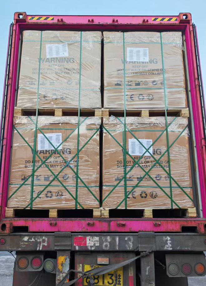 7960252d-16cf-48cd-9fbe-c420a2690598