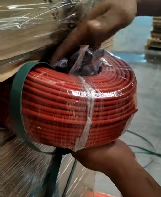 cd43ecf3-3741-4f72-b570-e2b4884c37b6