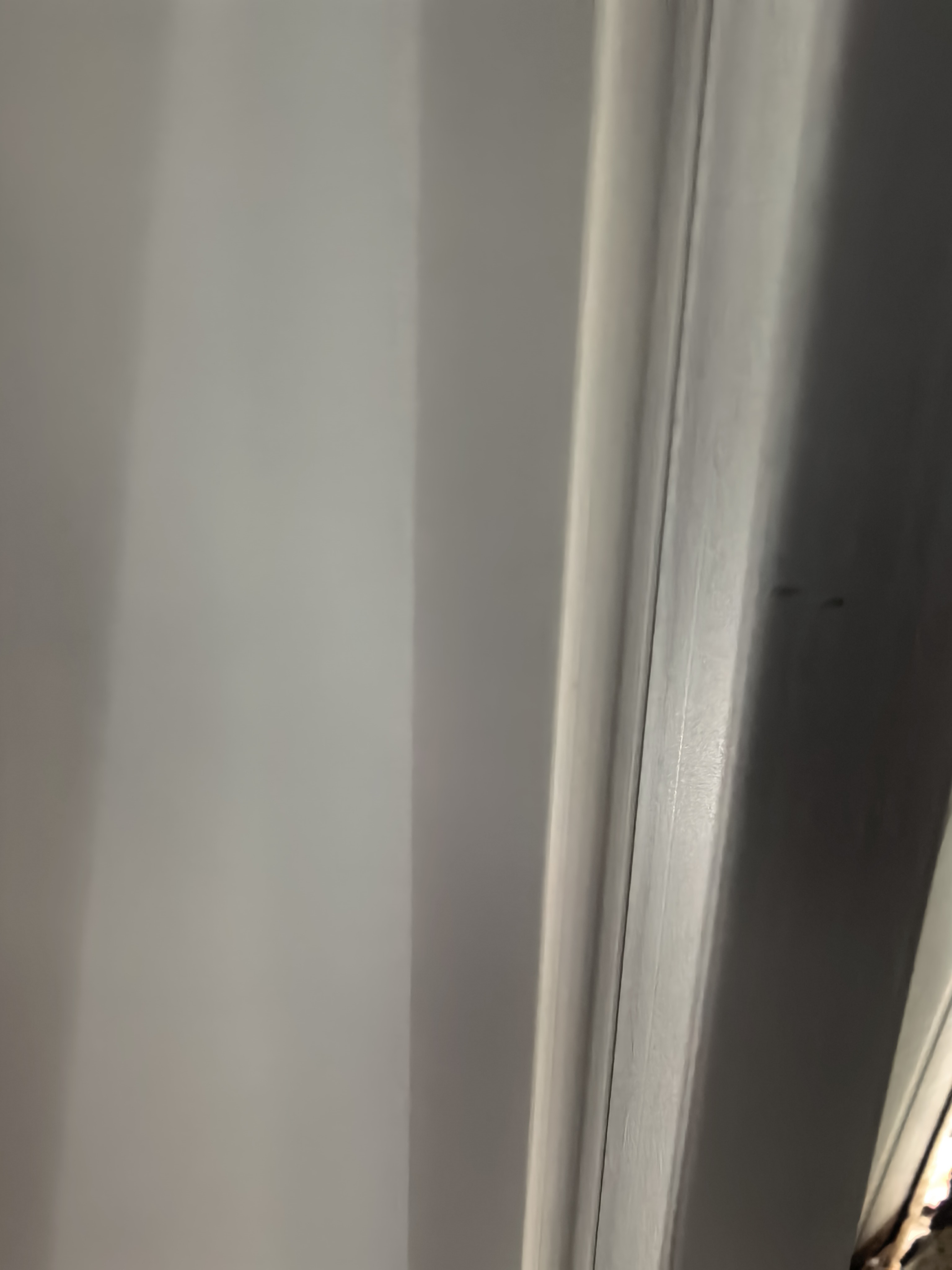 830d4a5735e4b6852c737482c9ae2c53