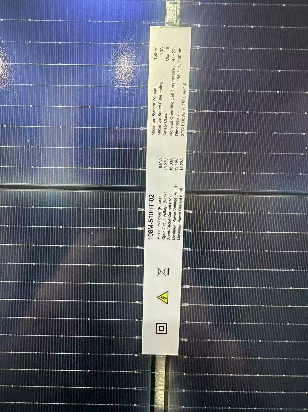 c7aa72e115448b952809805a41d23300