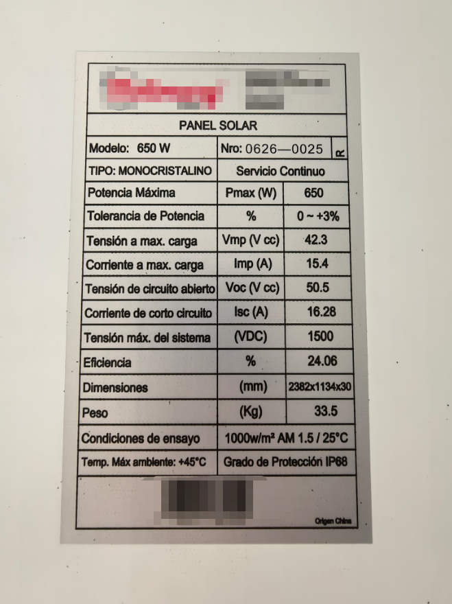 808fb987-98c2-43ec-a131-5da205baf8e6