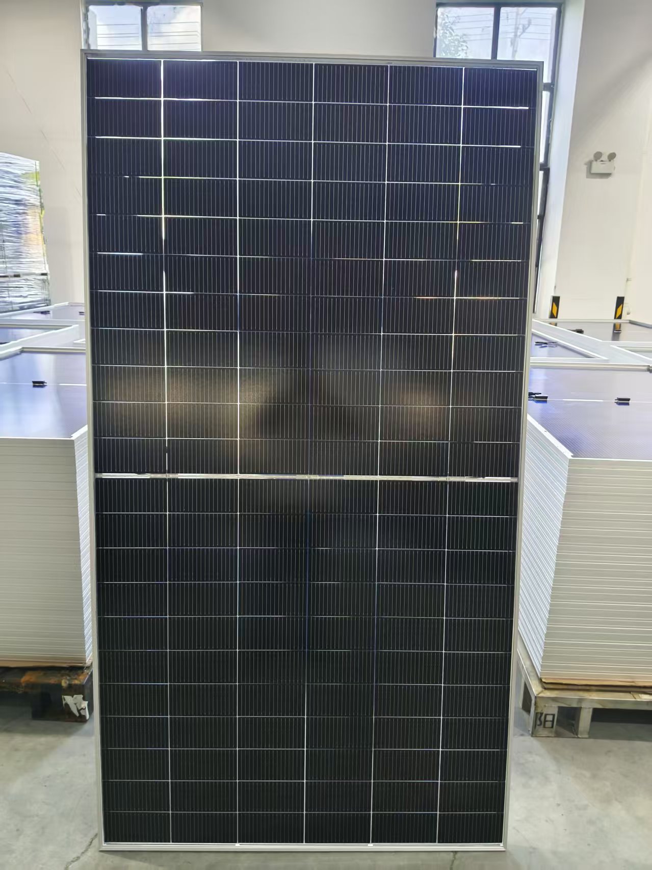 550W 12