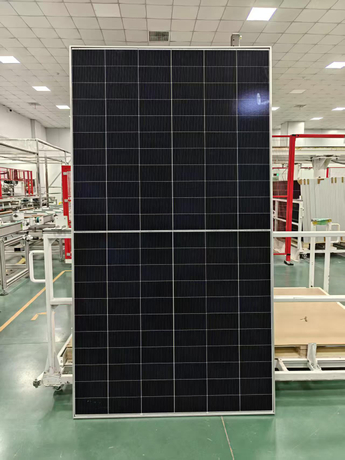 c568681ed44f4ea49d74458fbbc01aa3.jpg
