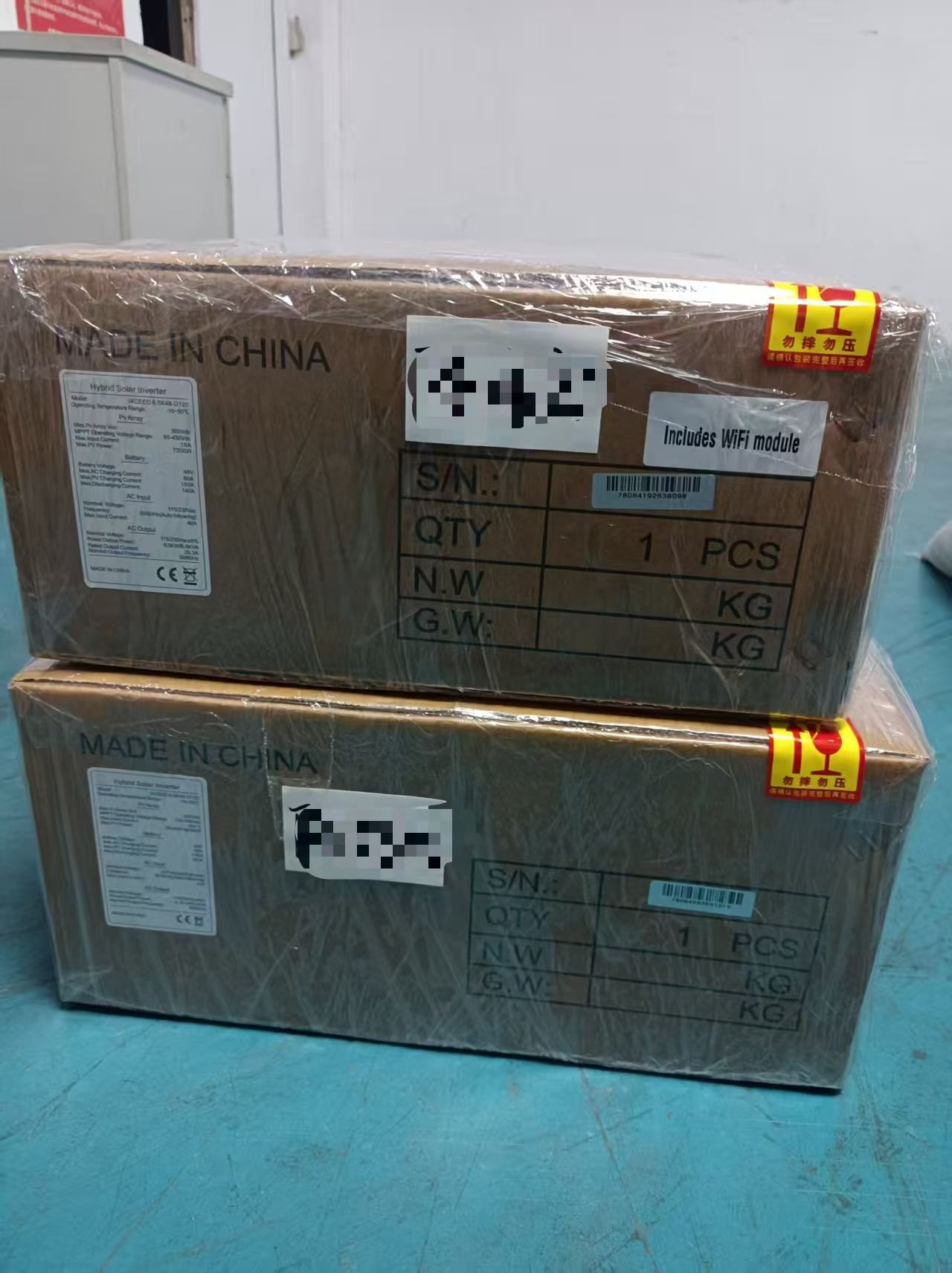 fd2afb2caf0cd983730a99f972dd4031