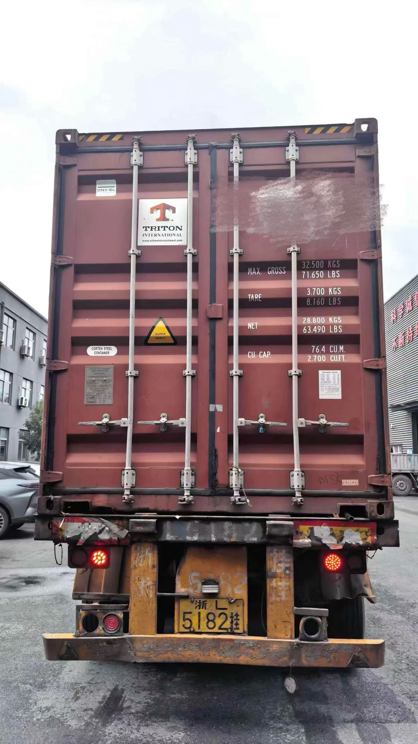 4aba886fd3cc552b7a781193286aec5d