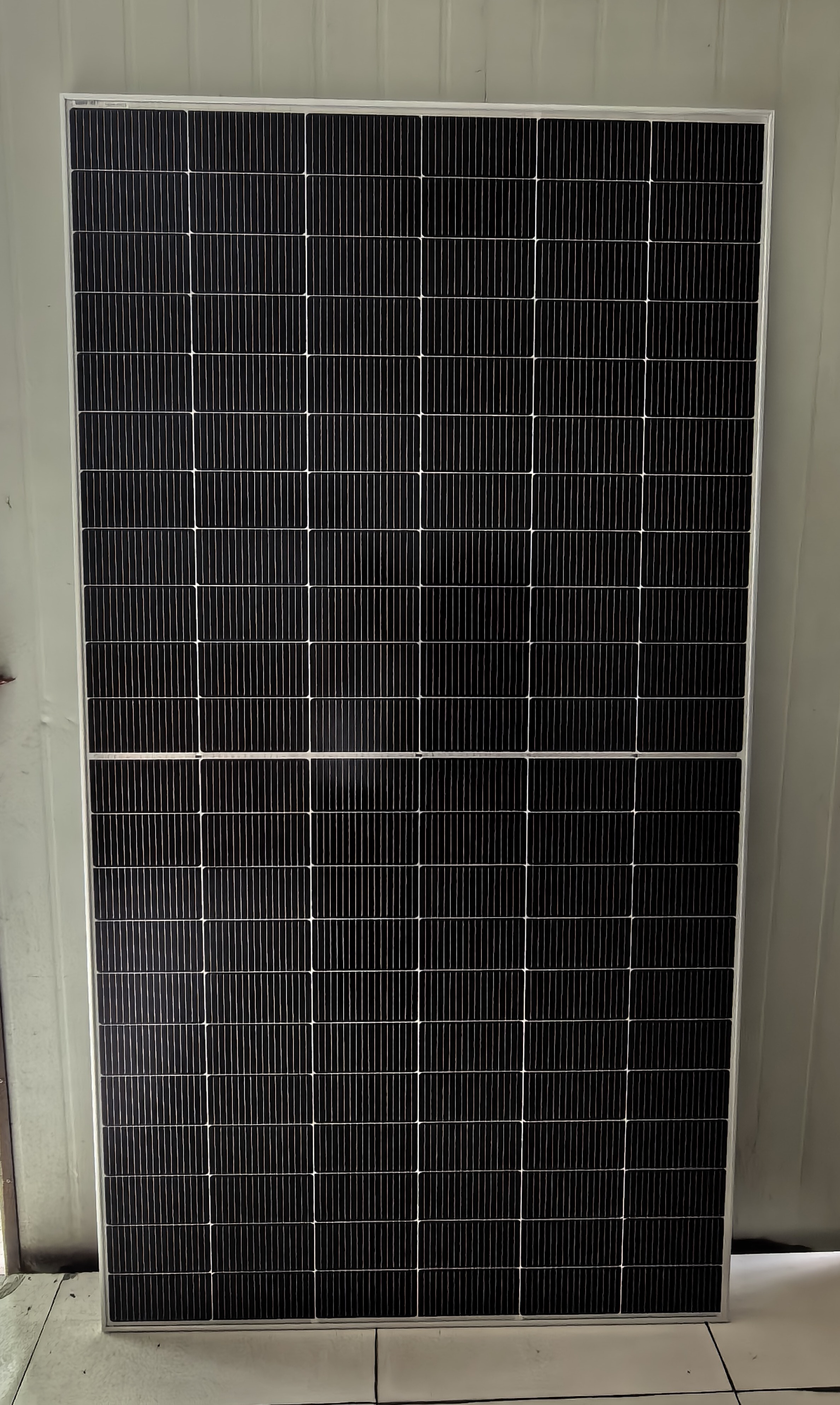 550W 01
