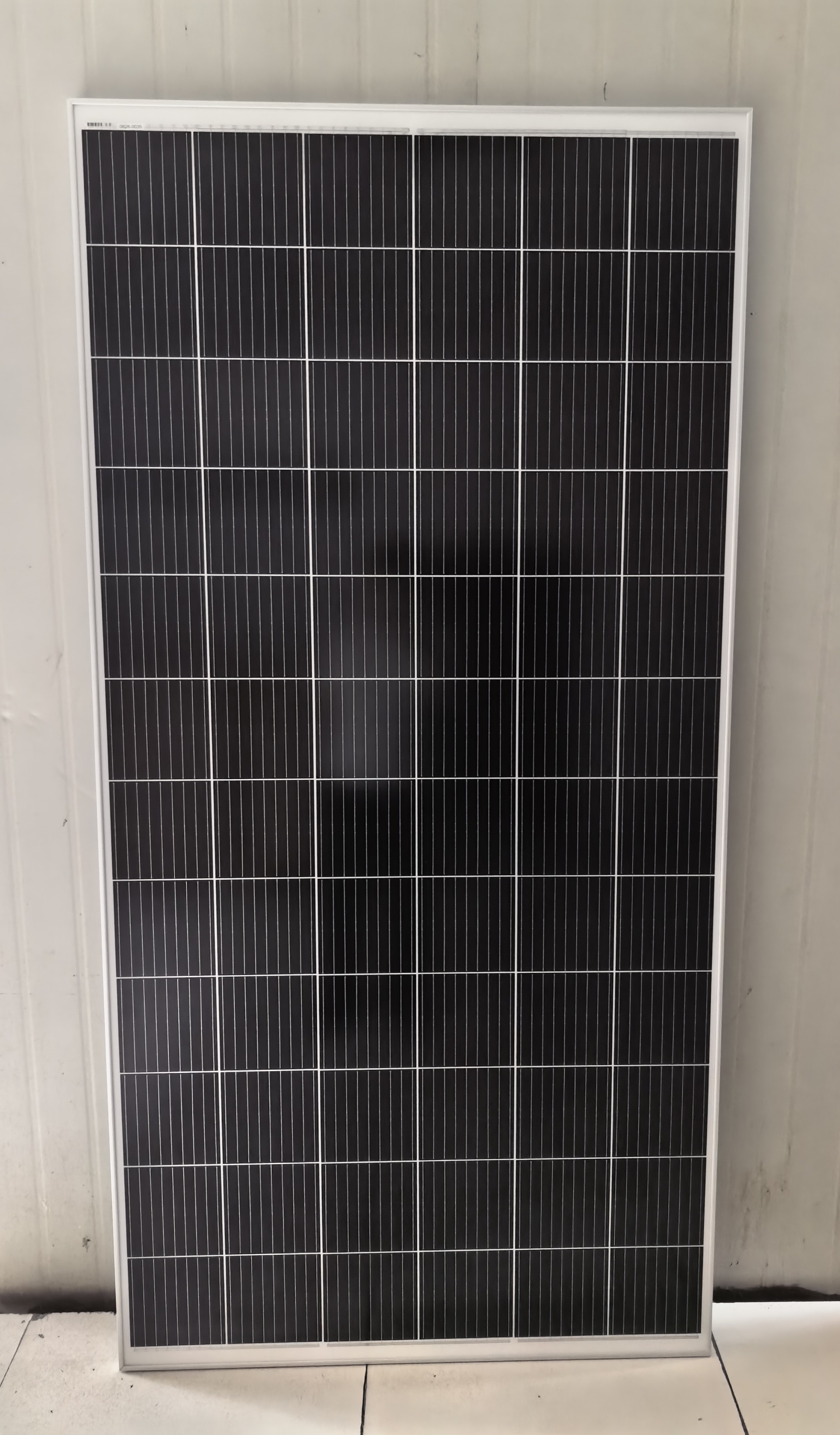 410W 01