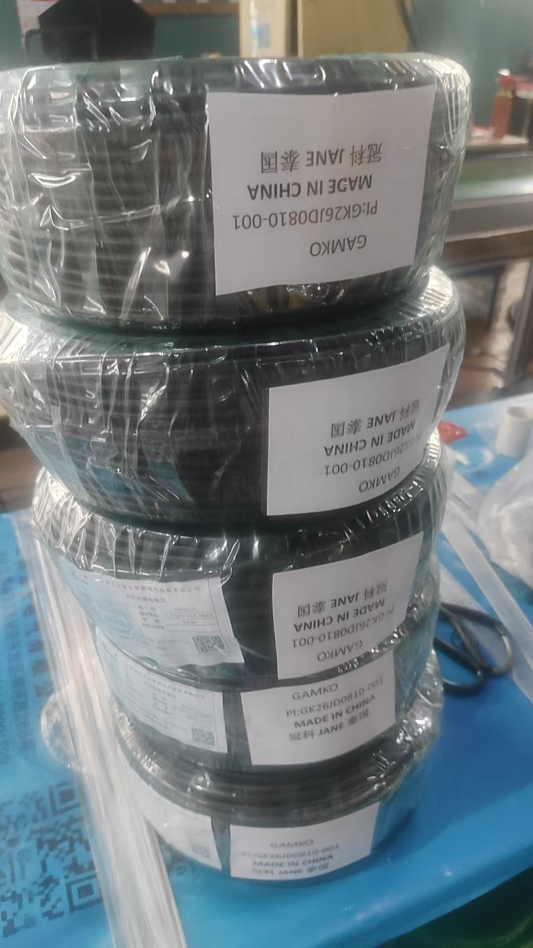 fa0b3026e9a96c440fd57326fa77c963