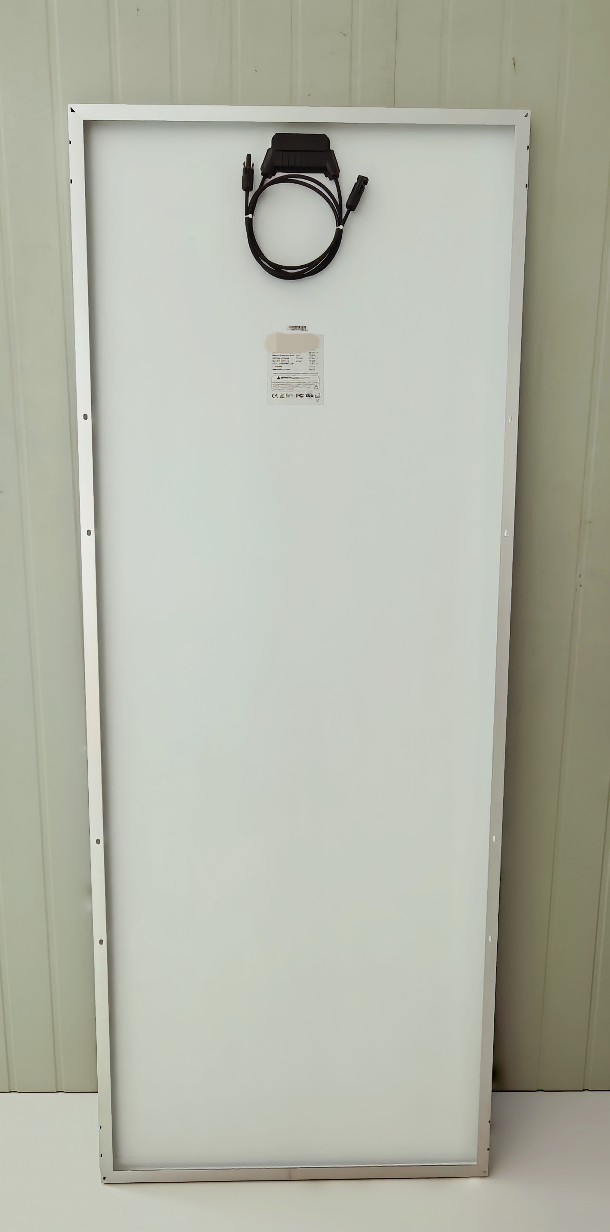 350W-3