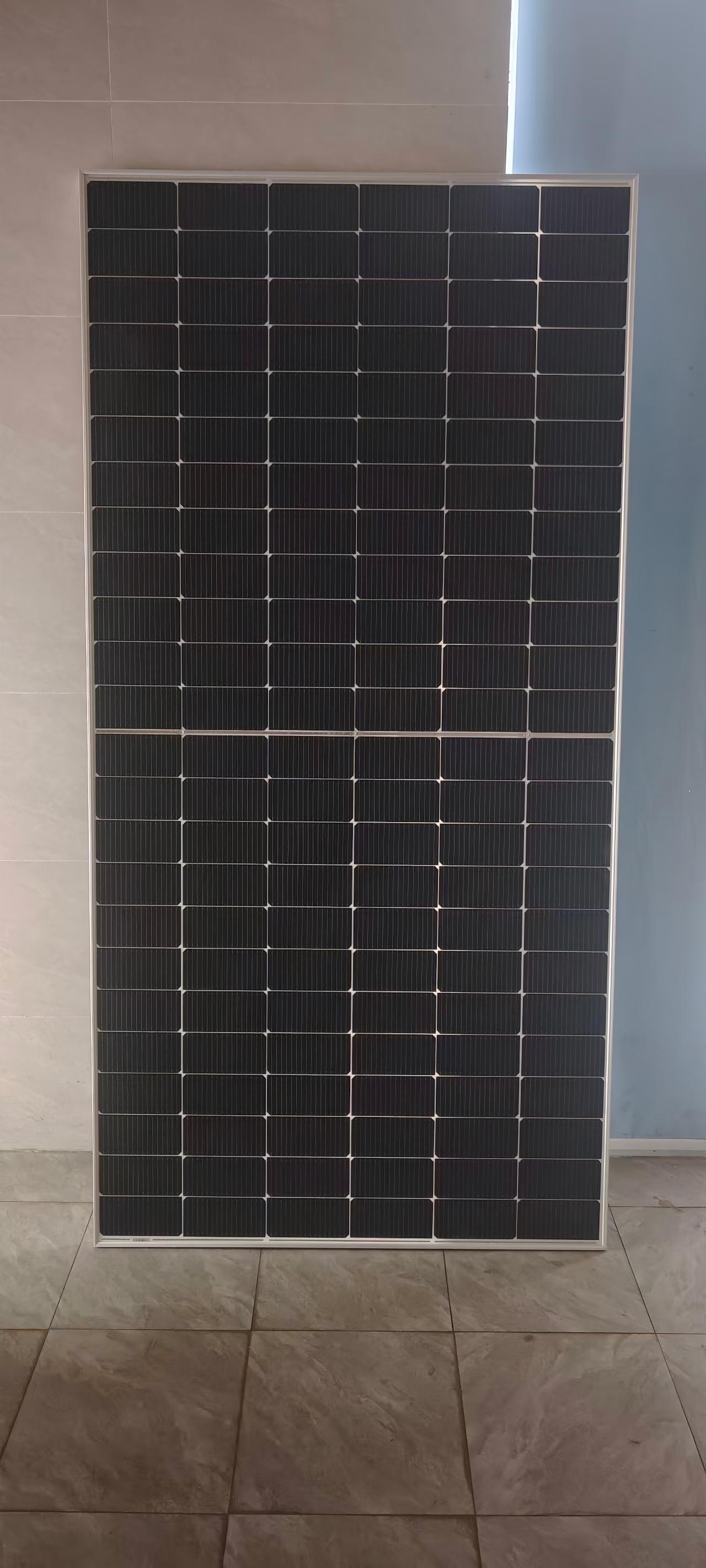 585W 01
