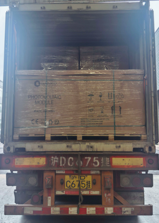 b36fc8c3-d173-46a4-9869-4e56d2e088b6