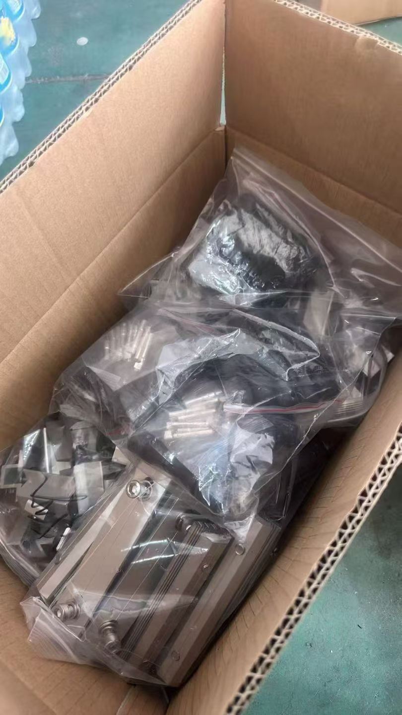 3bd87e97c81b7ada199b3015239265cd