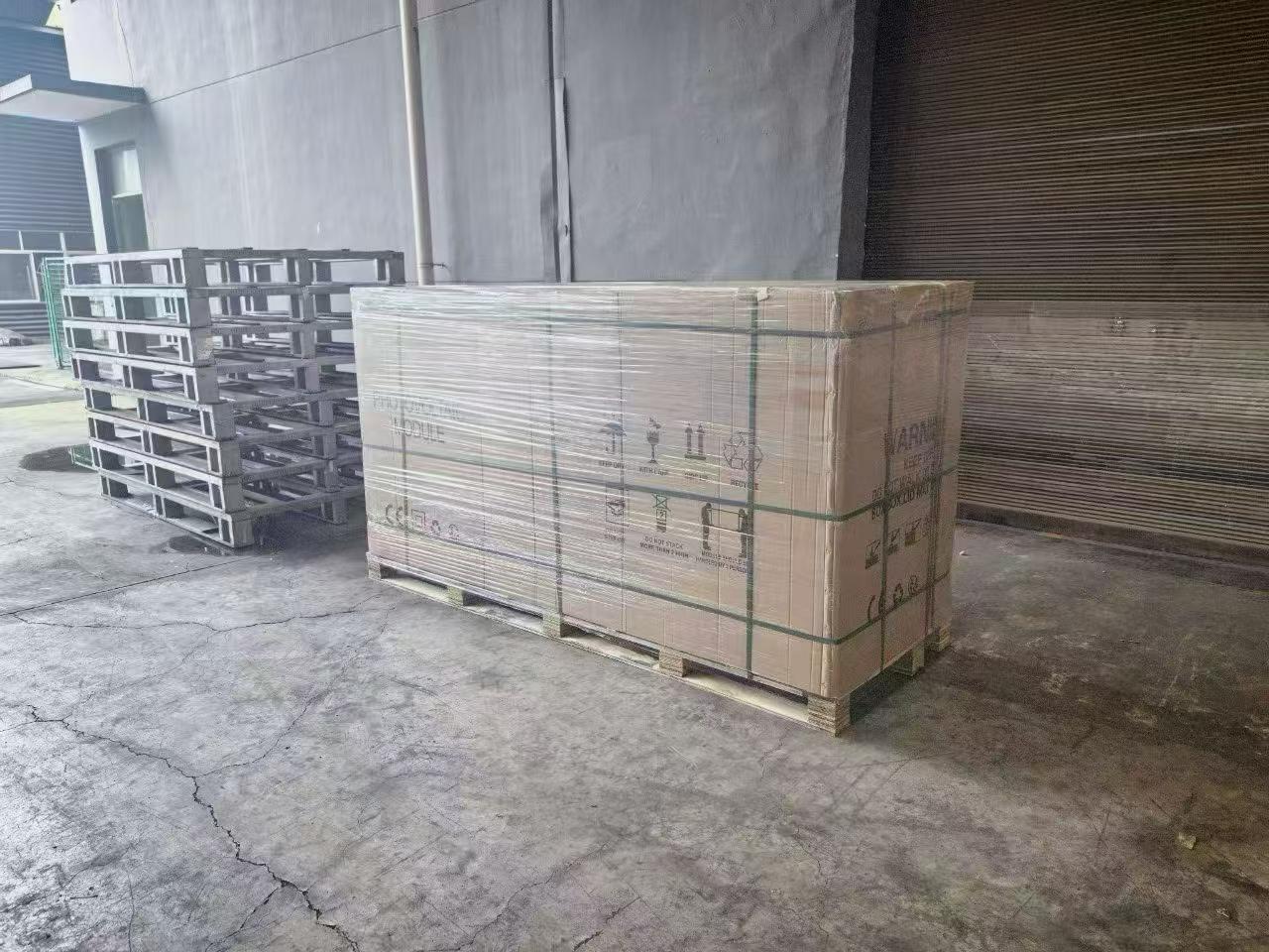 bf62aceeb030720b8e7c5793b4ff62a2
